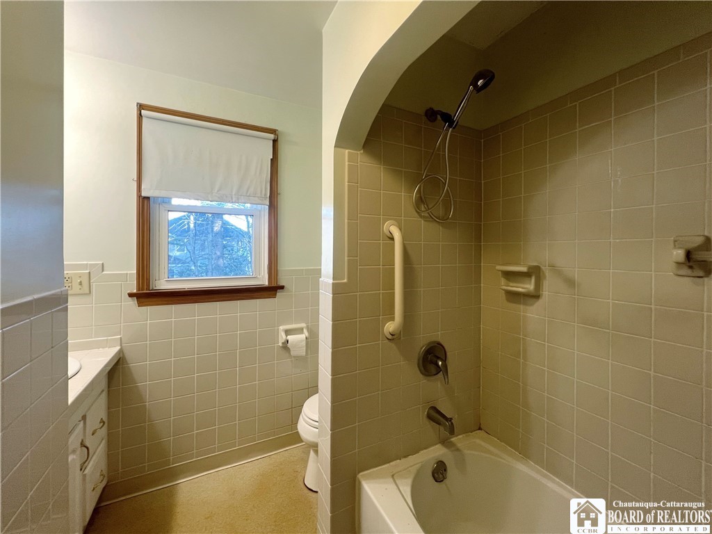 11 Snell Place Jamestown, NY 14701 - Photo 19 of 21