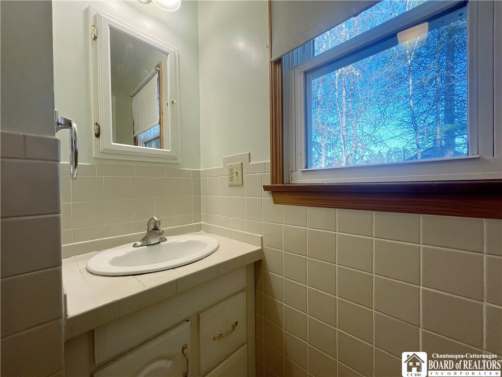 11 Snell Place Jamestown, NY 14701 - Photo 20 of 21