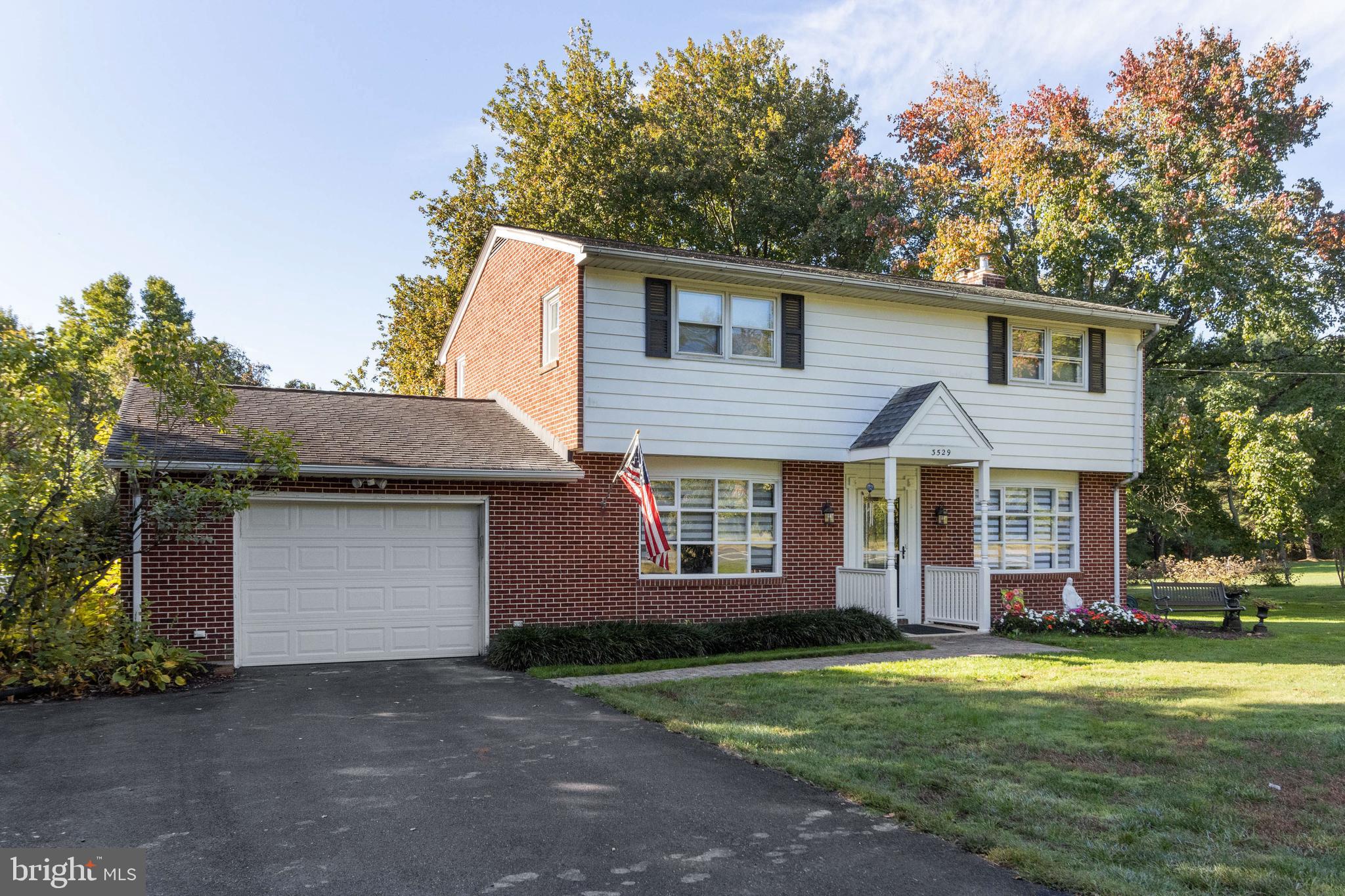 3529 Level Road Churchville, MD 21028 - Photo 1 of 55 Welcome Home to 3529 Level Road