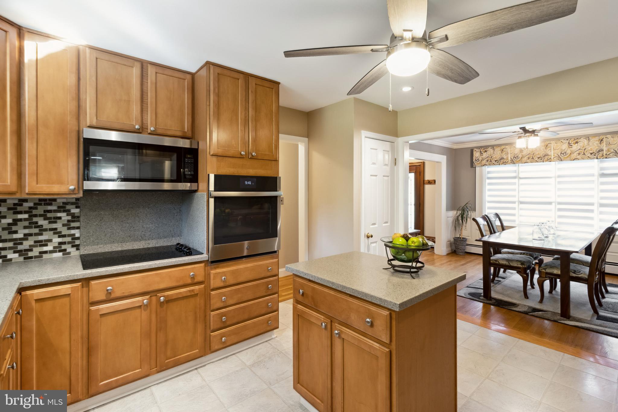 3529 Level Road Churchville, MD 21028 - Photo 11 of 55 Gallery Image 11