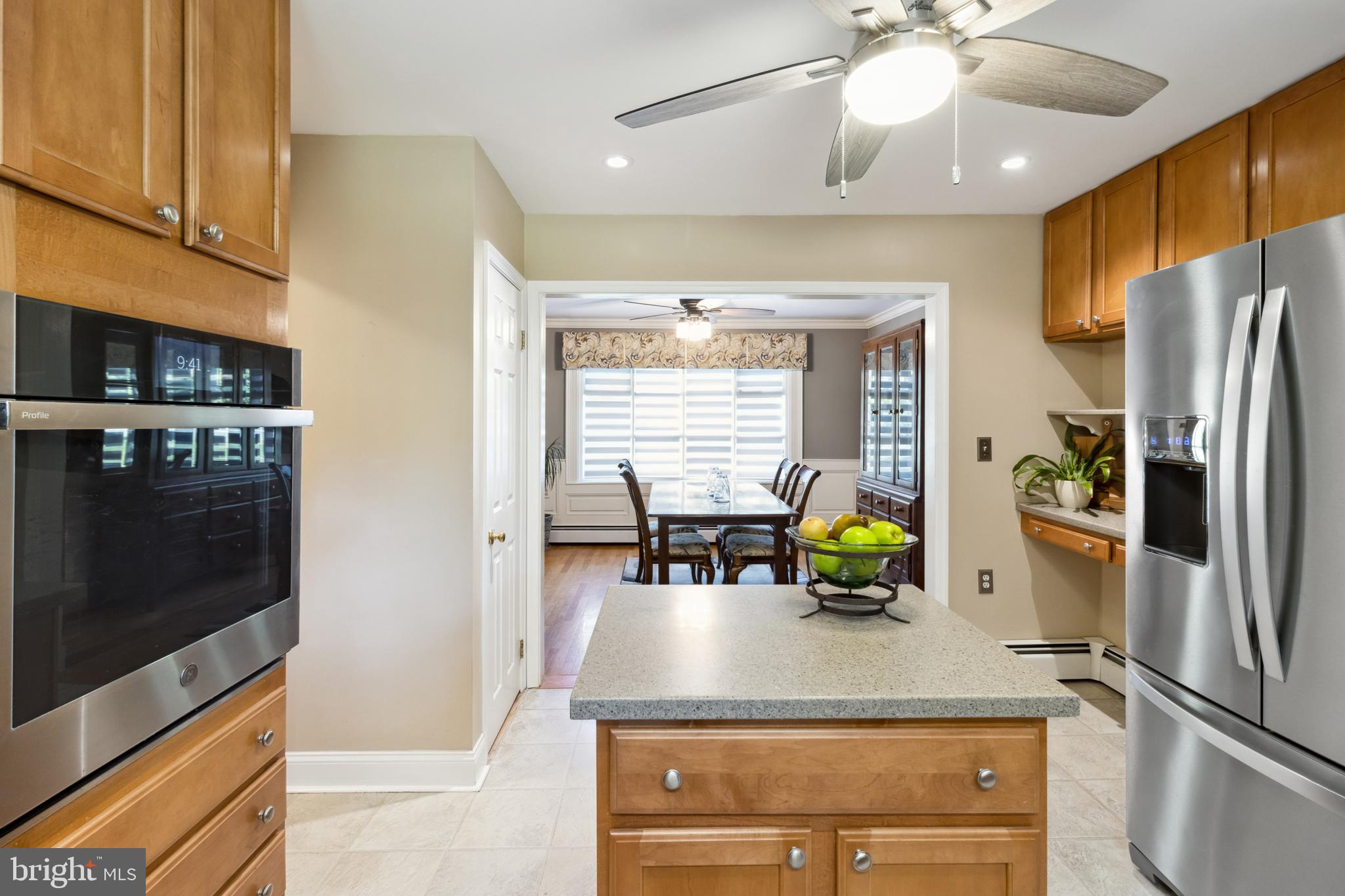 3529 Level Road Churchville, MD 21028 - Photo 12 of 55 Gallery Image 12