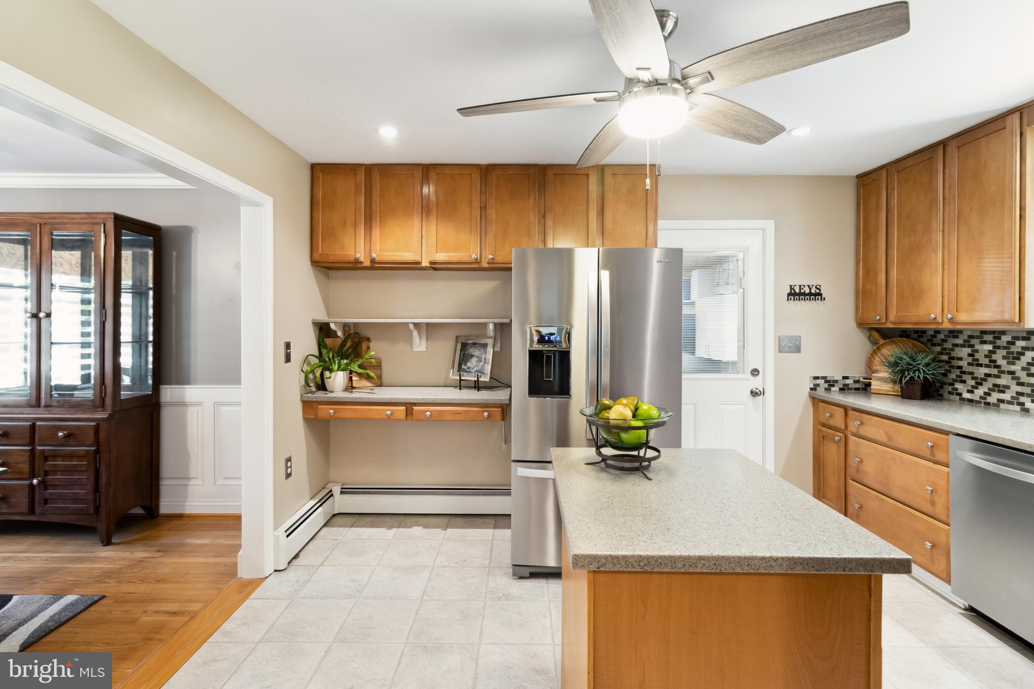 3529 Level Road Churchville, MD 21028 - Photo 13 of 55 Gallery Image 13