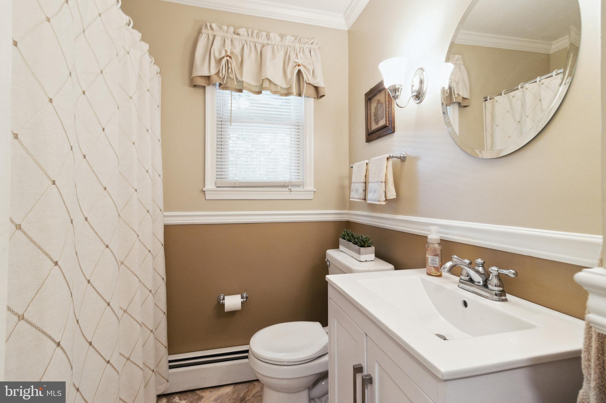 3529 Level Road Churchville, MD 21028 - Photo 14 of 55 Gallery Image 14