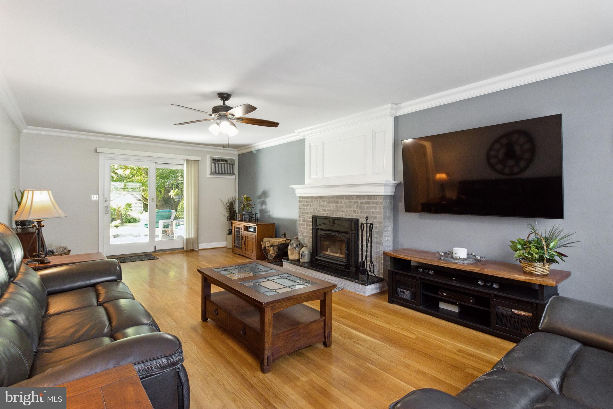 3529 Level Road Churchville, MD 21028 - Photo 15 of 55 Gallery Image 15