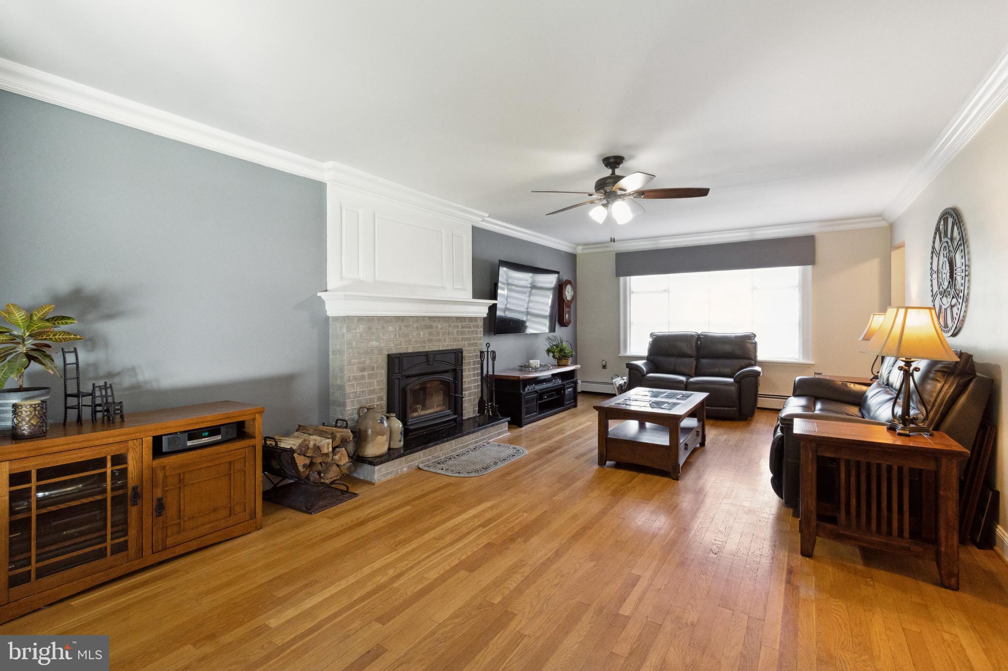 3529 Level Road Churchville, MD 21028 - Photo 16 of 55 Gallery Image 16