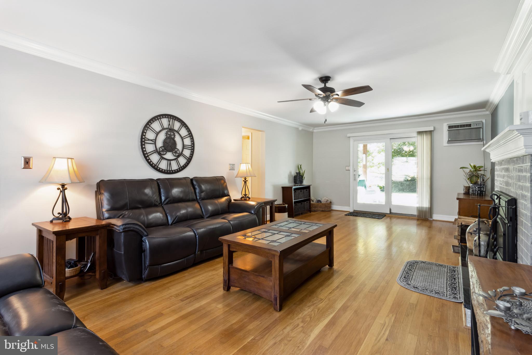 3529 Level Road Churchville, MD 21028 - Photo 17 of 55 Gallery Image 17