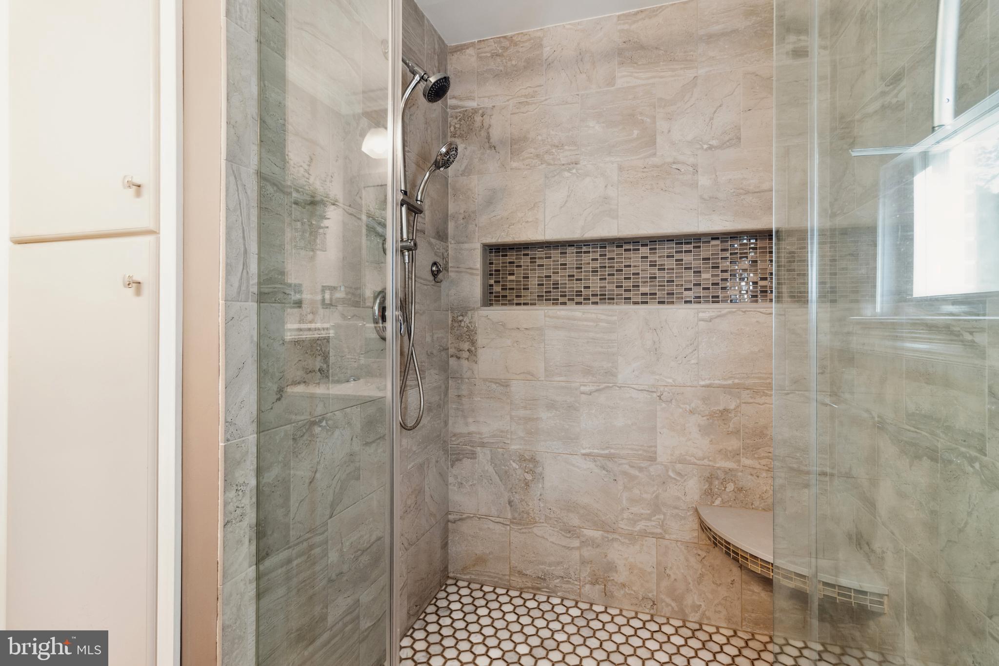 3529 Level Road Churchville, MD 21028 - Photo 19 of 55 Gallery Image 19