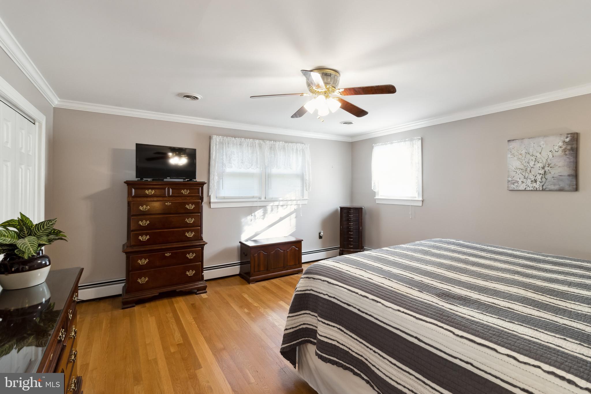 3529 Level Road Churchville, MD 21028 - Photo 20 of 55 Gallery Image 20