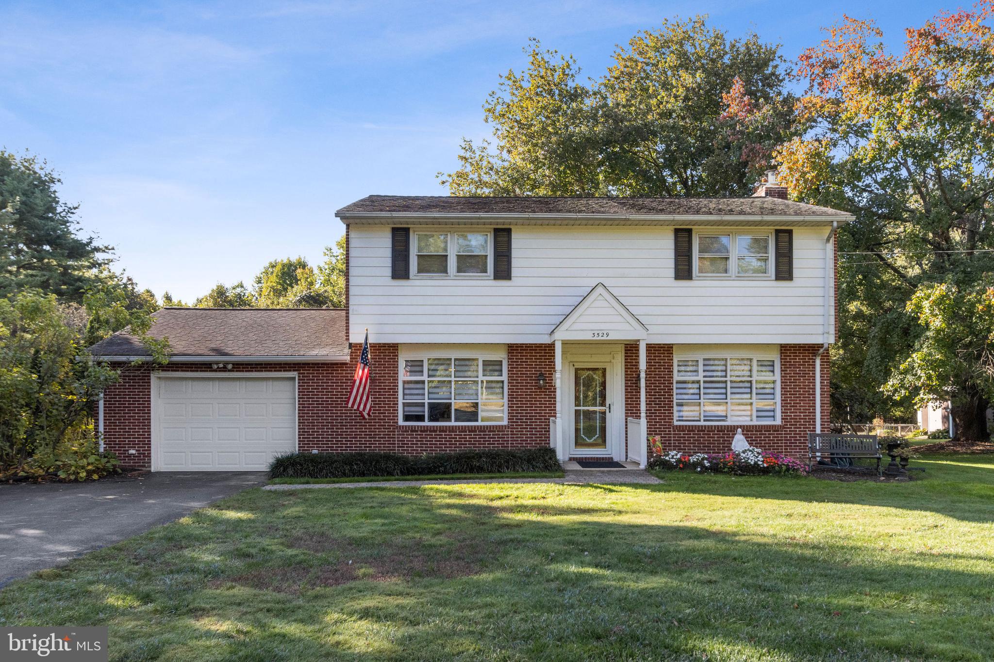 3529 Level Road Churchville, MD 21028 - Photo 2 of 55 Welcome Home to 3529 Level Road