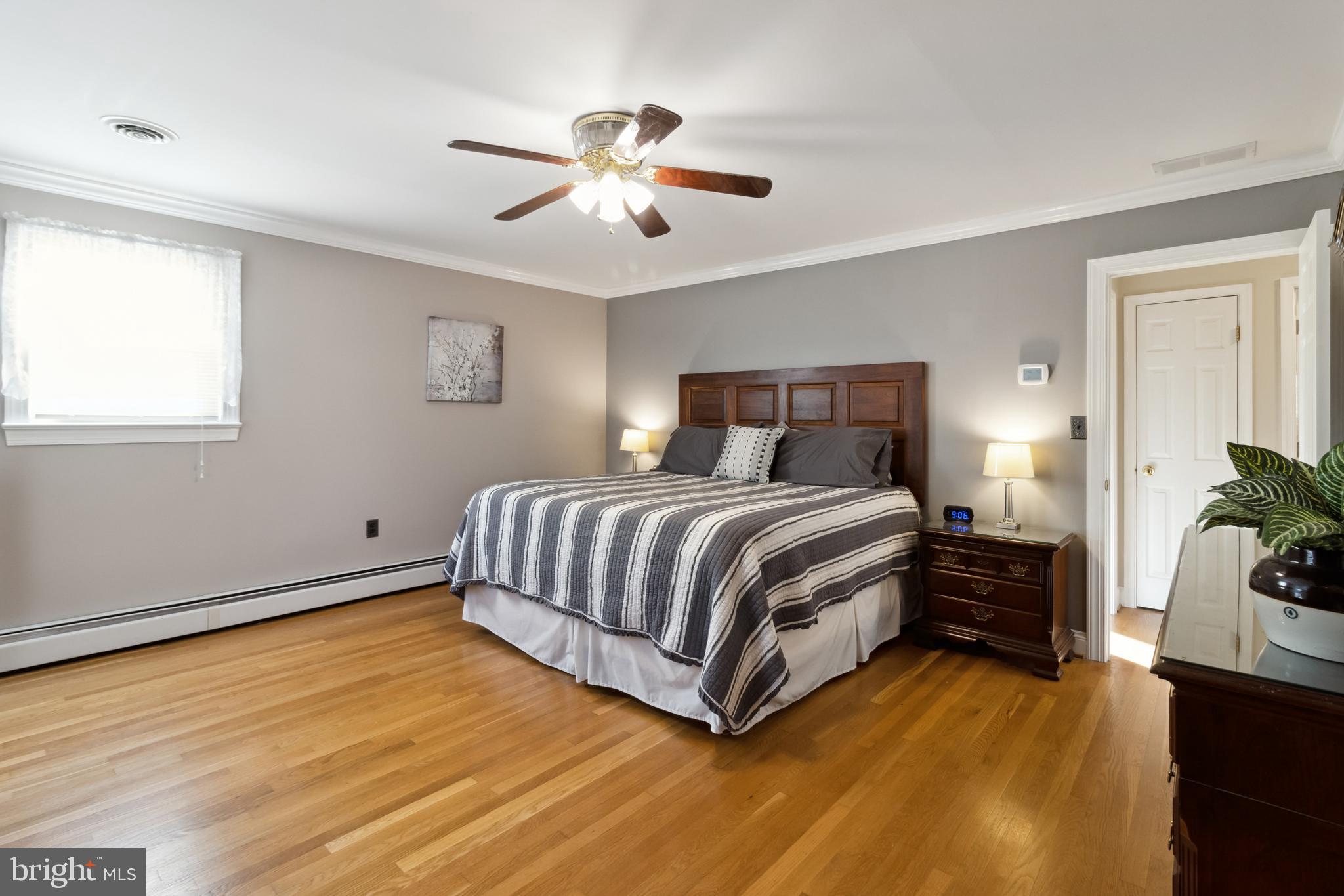 3529 Level Road Churchville, MD 21028 - Photo 21 of 55 Gallery Image 21