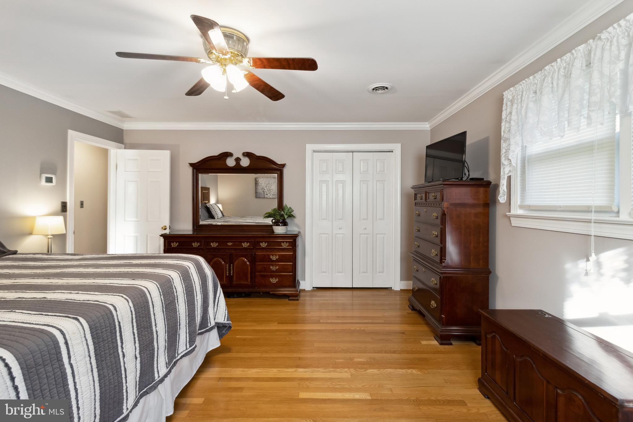 3529 Level Road Churchville, MD 21028 - Photo 22 of 55 Gallery Image 22