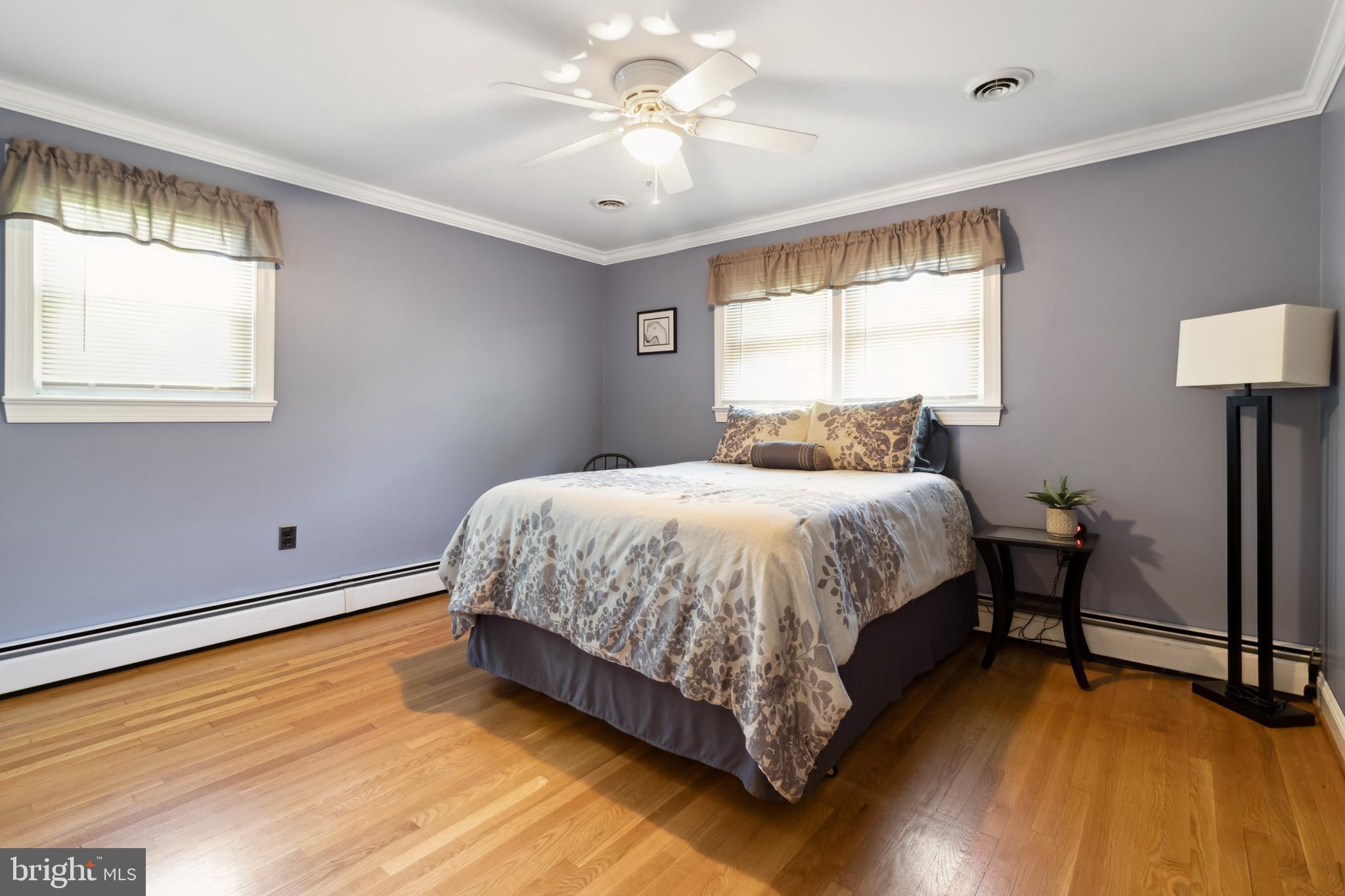3529 Level Road Churchville, MD 21028 - Photo 23 of 55 Gallery Image 23