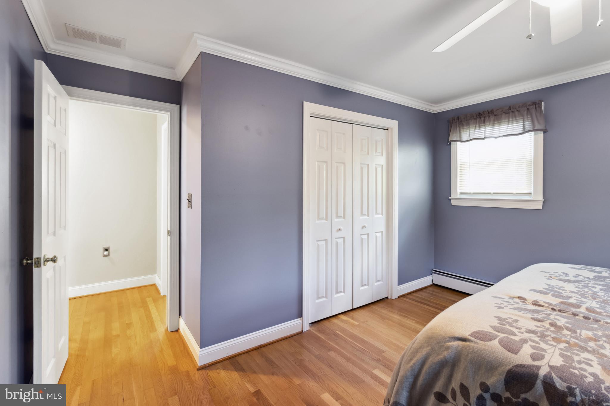 3529 Level Road Churchville, MD 21028 - Photo 24 of 55 Gallery Image 24