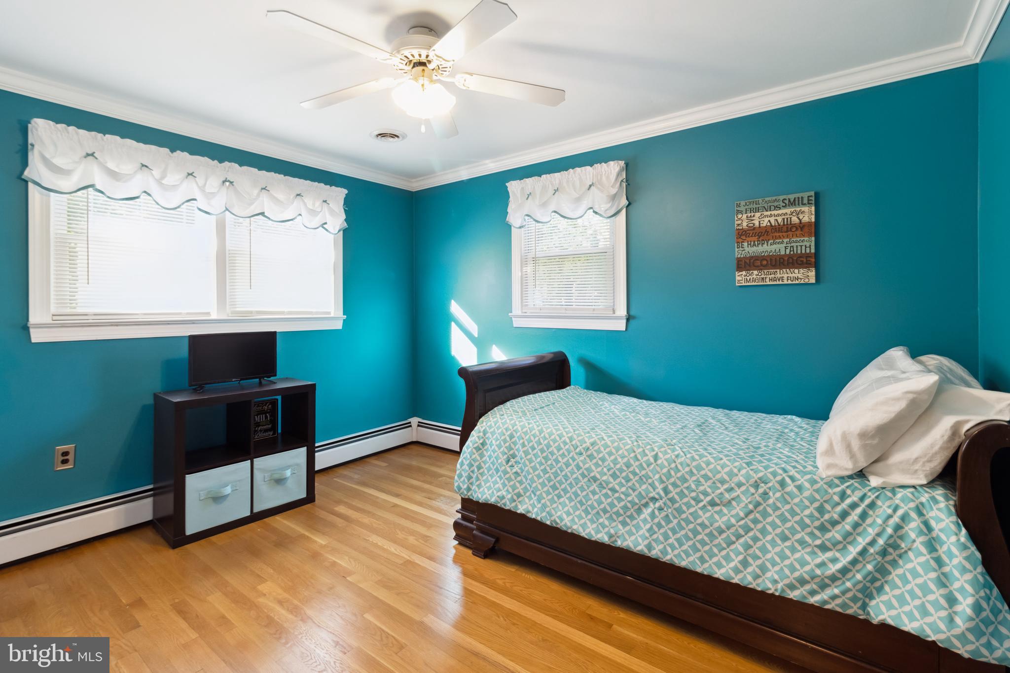 3529 Level Road Churchville, MD 21028 - Photo 25 of 55 Gallery Image 25
