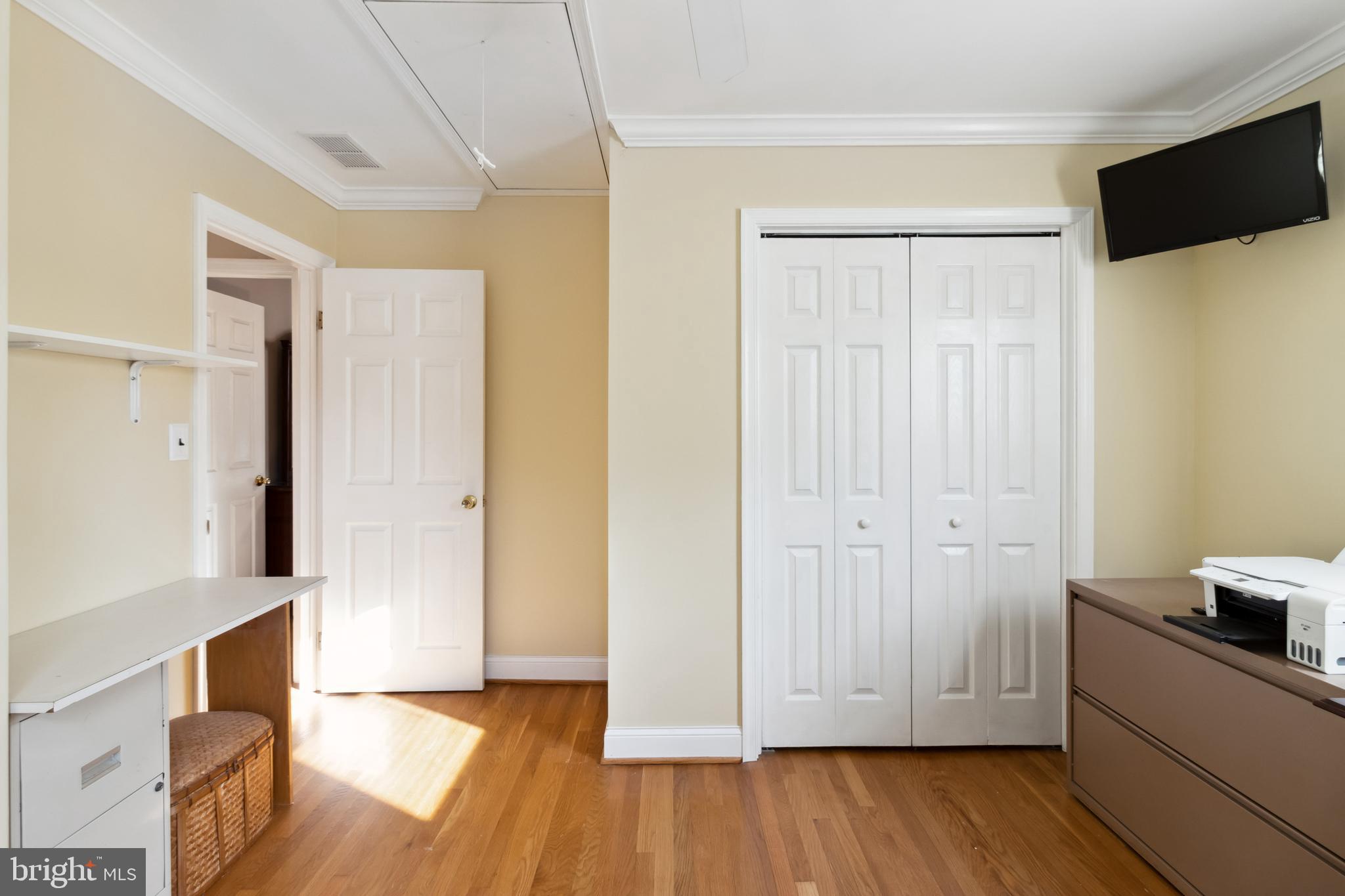 3529 Level Road Churchville, MD 21028 - Photo 28 of 55 Gallery Image 28