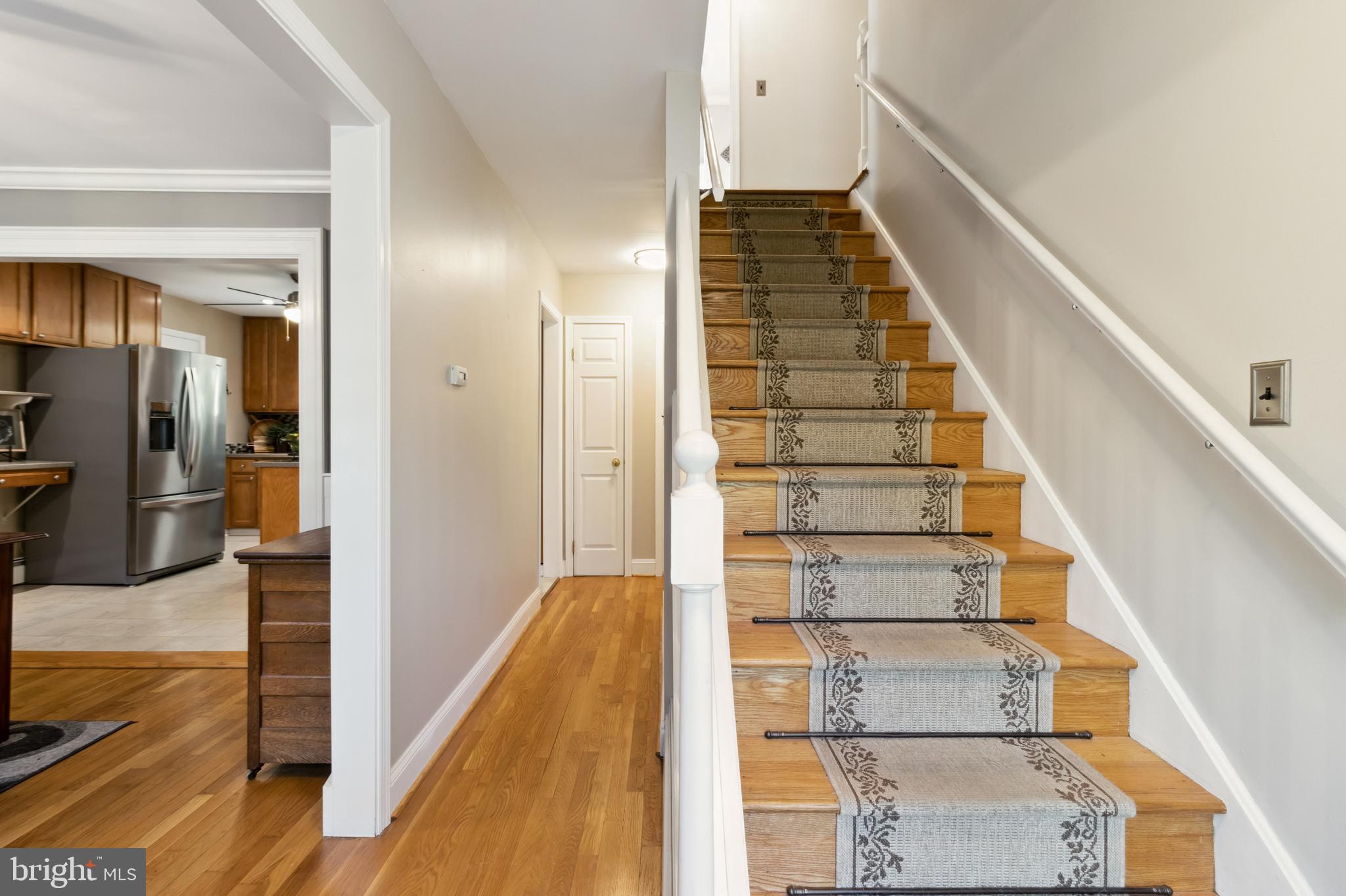 3529 Level Road Churchville, MD 21028 - Photo 3 of 55 Gallery Image 3