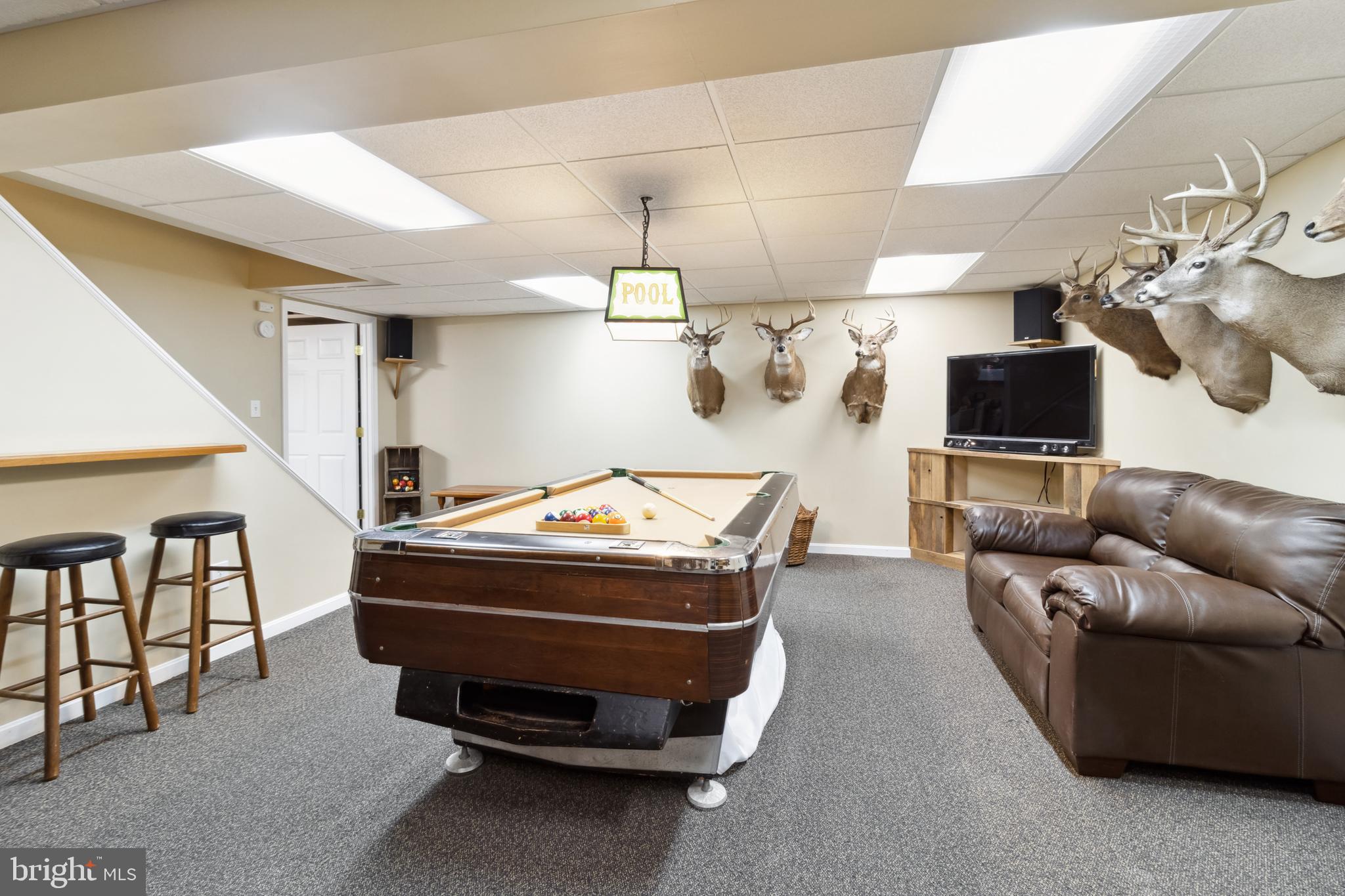 3529 Level Road Churchville, MD 21028 - Photo 31 of 55 Gallery Image 31