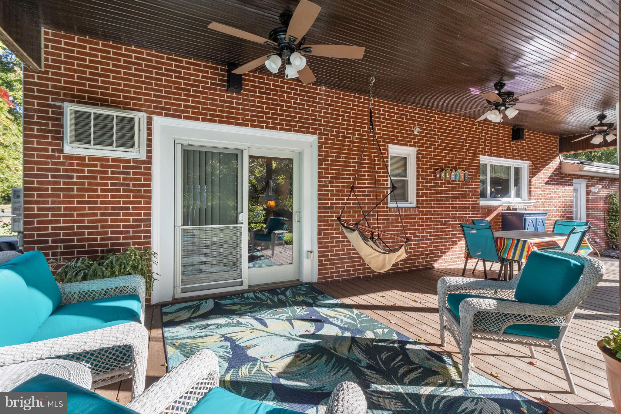 3529 Level Road Churchville, MD 21028 - Photo 34 of 55 Gallery Image 34