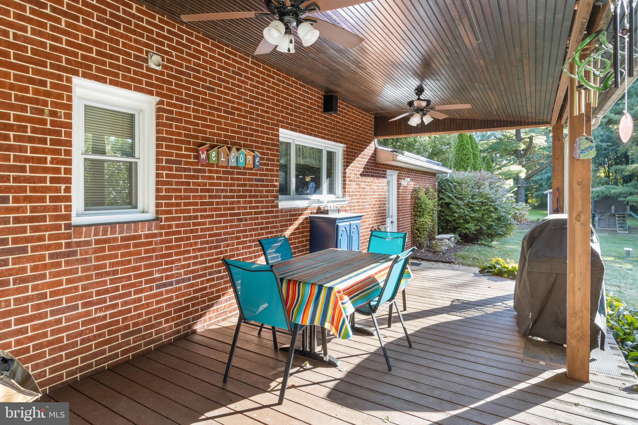 3529 Level Road Churchville, MD 21028 - Photo 36 of 55 Gallery Image 36