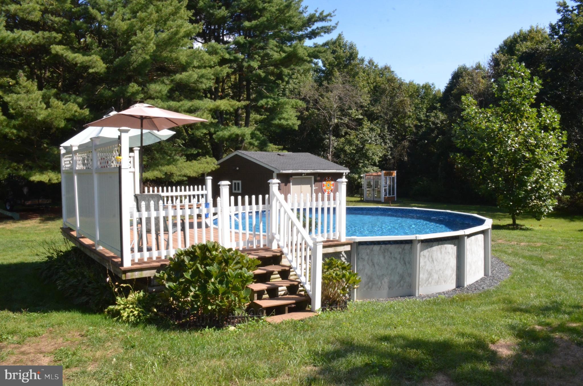 3529 Level Road Churchville, MD 21028 - Photo 37 of 55 Gallery Image 37