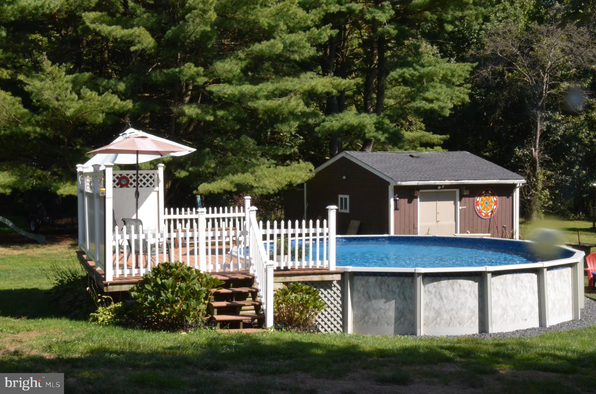 3529 Level Road Churchville, MD 21028 - Photo 38 of 55 Gallery Image 38
