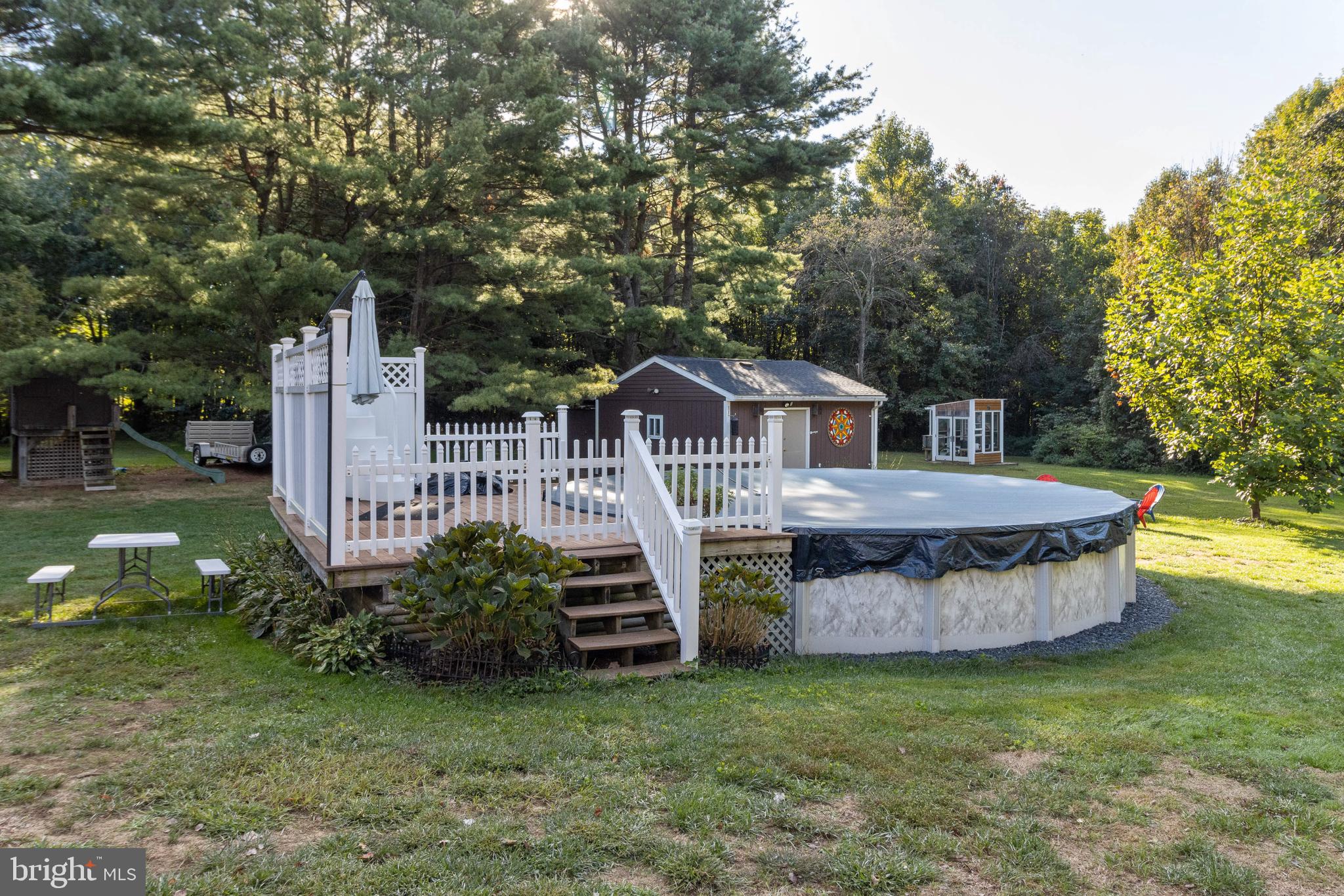 3529 Level Road Churchville, MD 21028 - Photo 39 of 55 Gallery Image 39