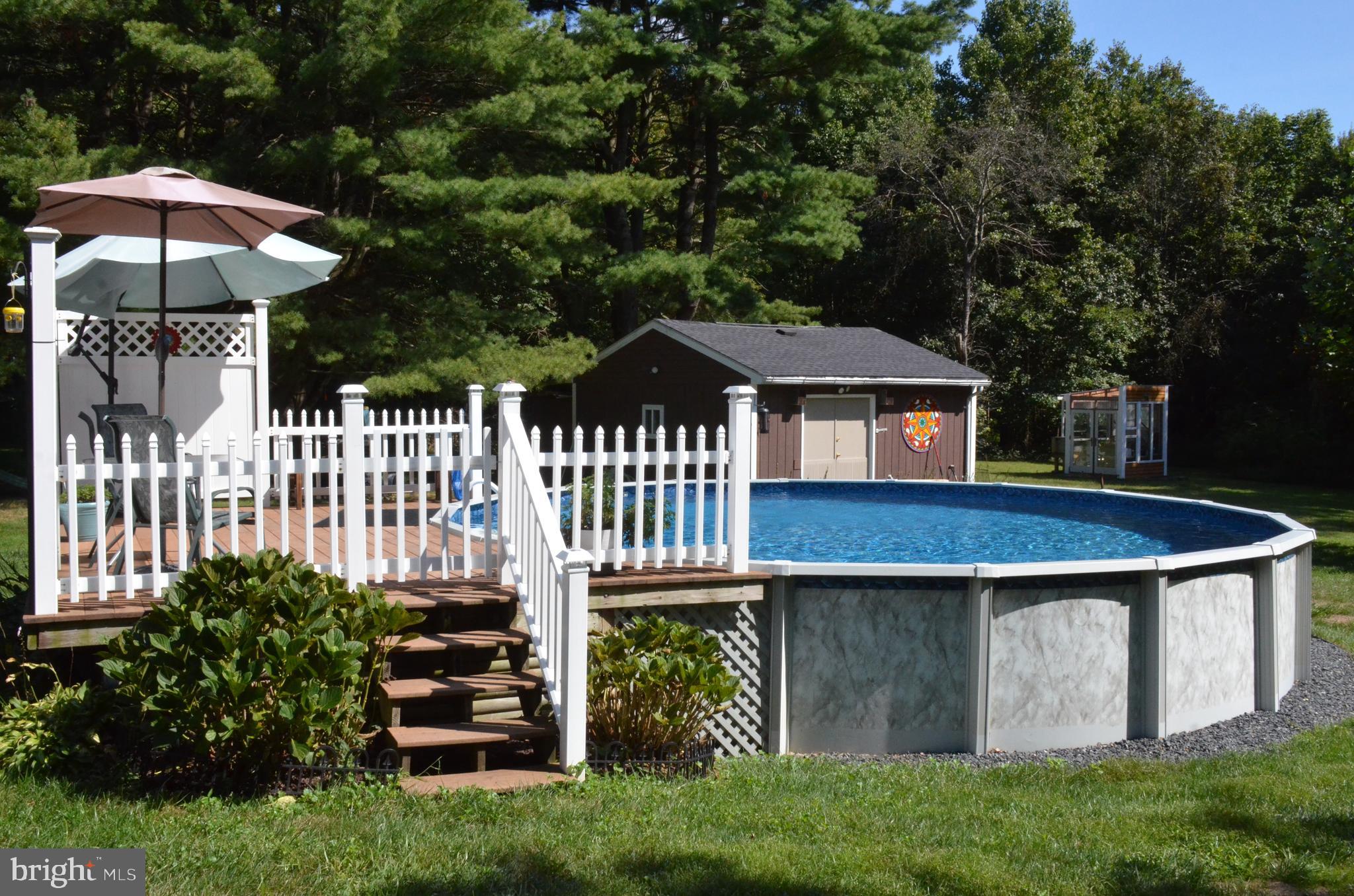 3529 Level Road Churchville, MD 21028 - Photo 40 of 55 Gallery Image 40