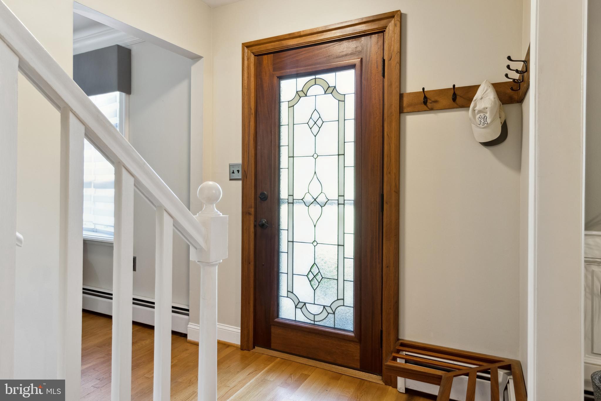3529 Level Road Churchville, MD 21028 - Photo 4 of 55 Gallery Image 4
