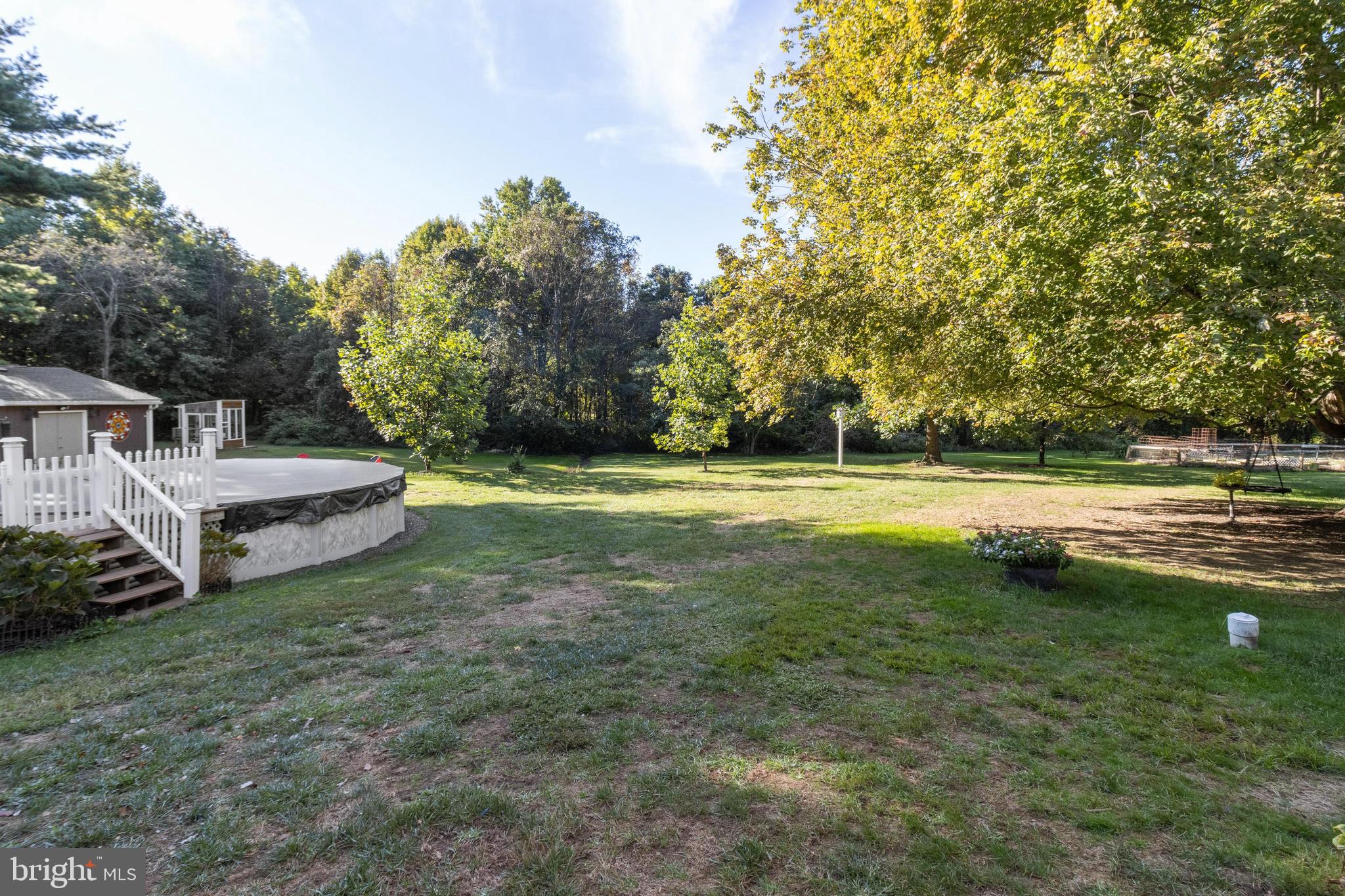 3529 Level Road Churchville, MD 21028 - Photo 41 of 55 Gallery Image 41