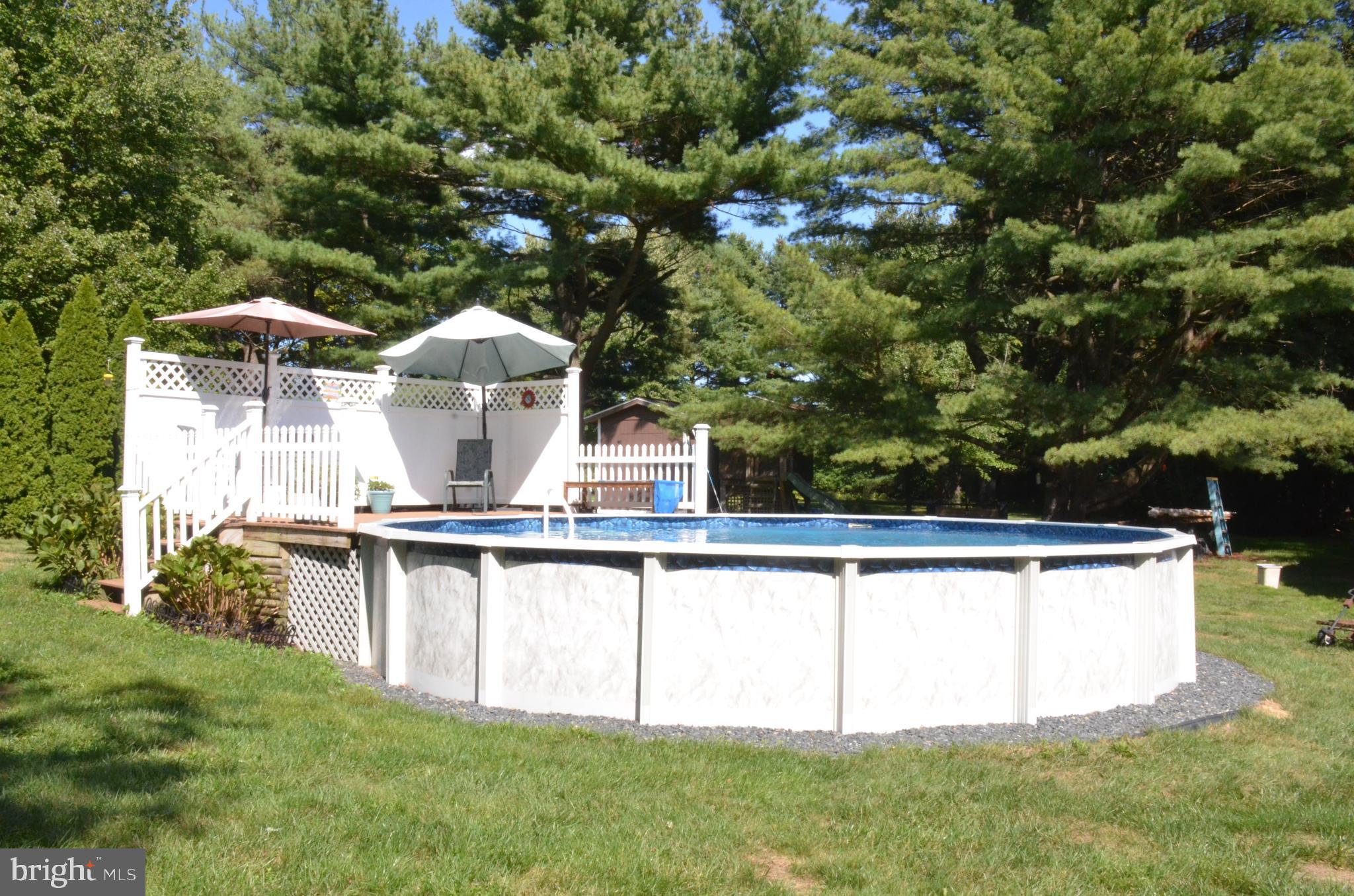 3529 Level Road Churchville, MD 21028 - Photo 42 of 55 Gallery Image 42
