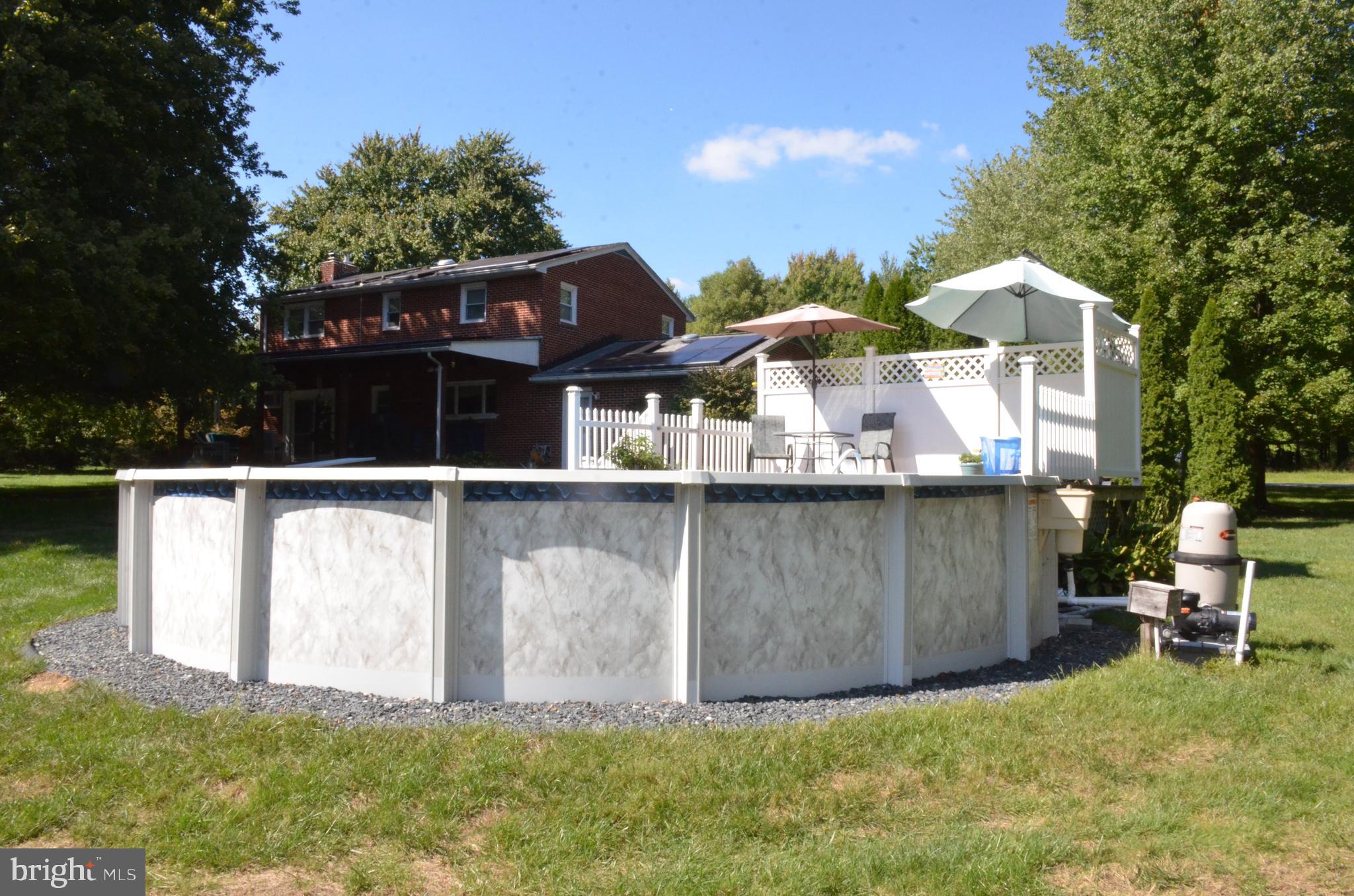 3529 Level Road Churchville, MD 21028 - Photo 43 of 55 Gallery Image 43