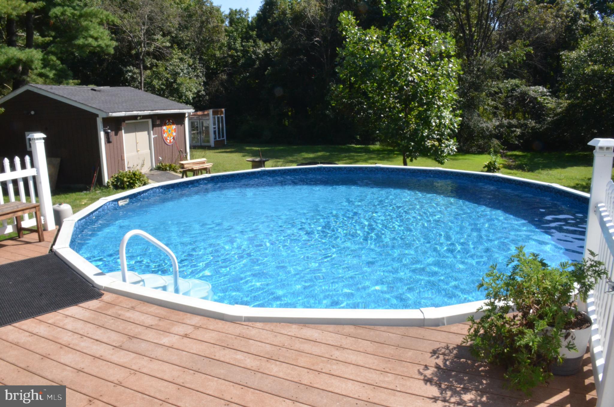 3529 Level Road Churchville, MD 21028 - Photo 44 of 55 Gallery Image 44