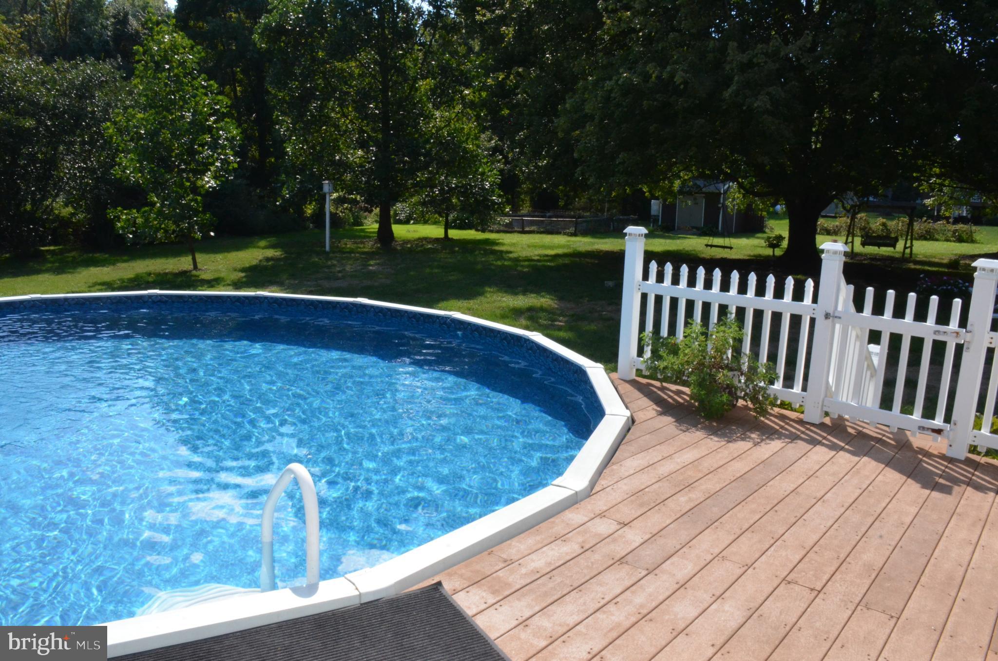 3529 Level Road Churchville, MD 21028 - Photo 45 of 55 Gallery Image 45