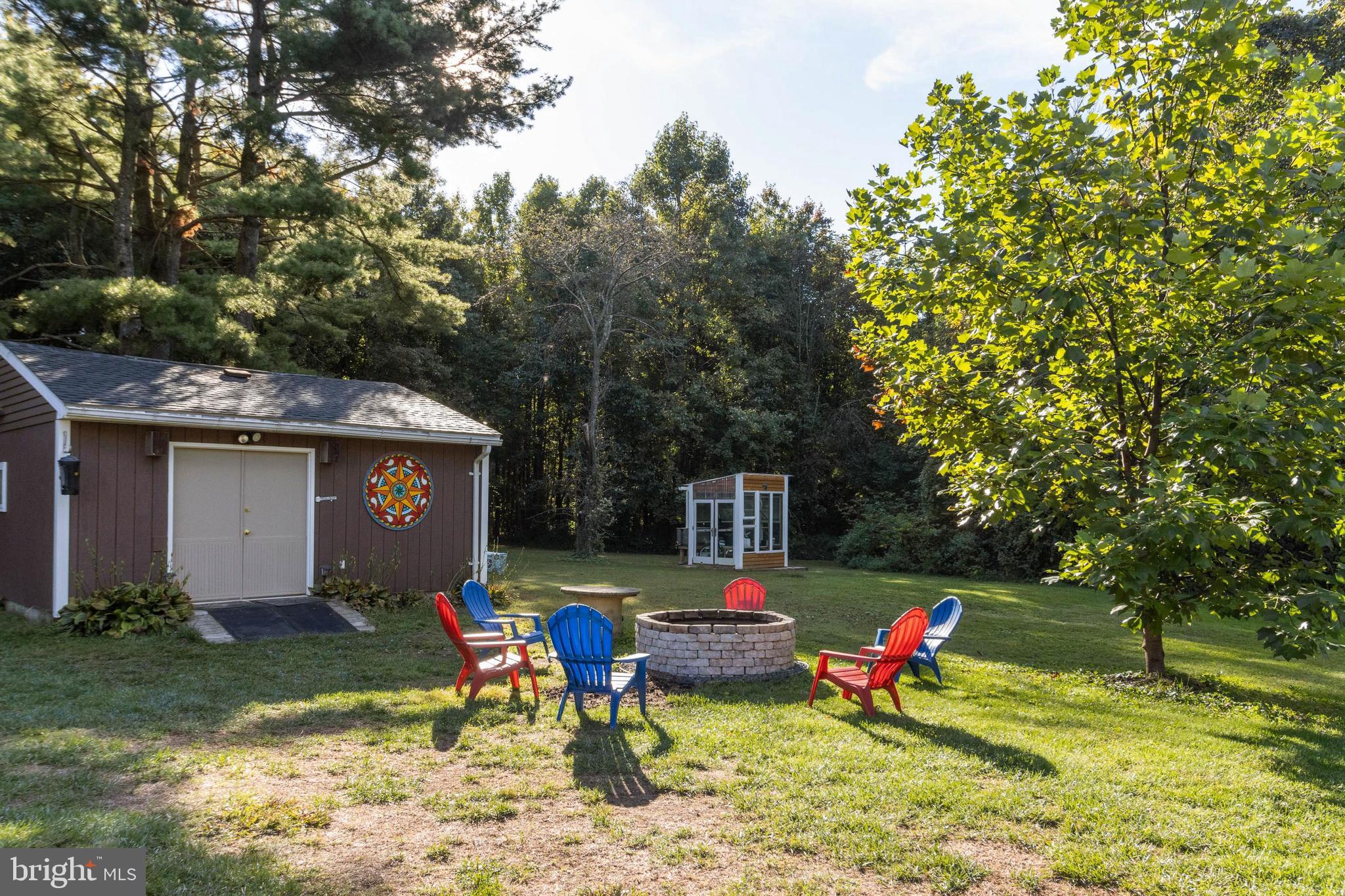 3529 Level Road Churchville, MD 21028 - Photo 46 of 55 Gallery Image 46