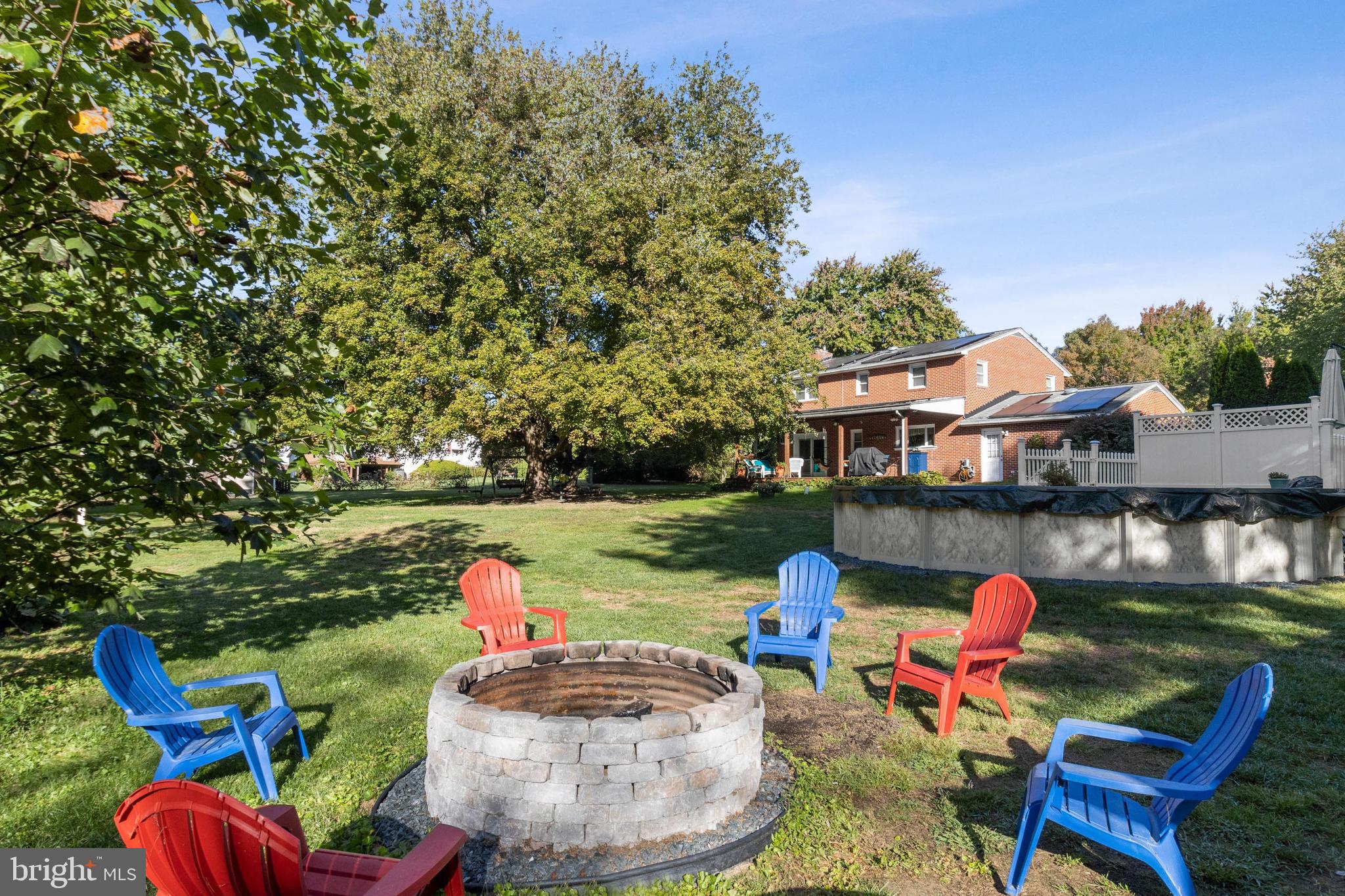 3529 Level Road Churchville, MD 21028 - Photo 47 of 55 Gallery Image 47