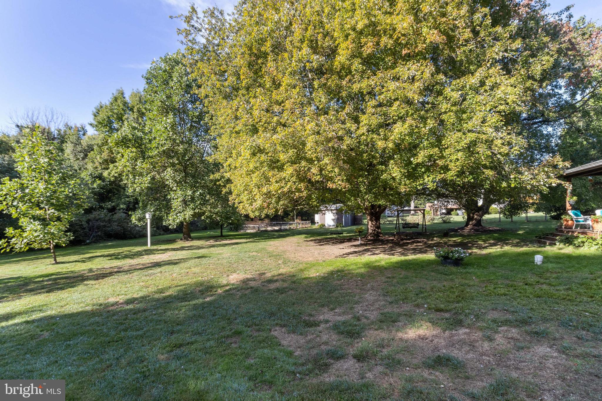 3529 Level Road Churchville, MD 21028 - Photo 48 of 55 Gallery Image 48