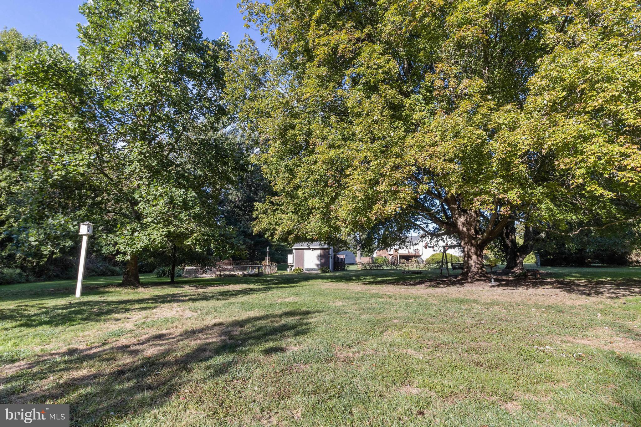 3529 Level Road Churchville, MD 21028 - Photo 49 of 55 Gallery Image 49