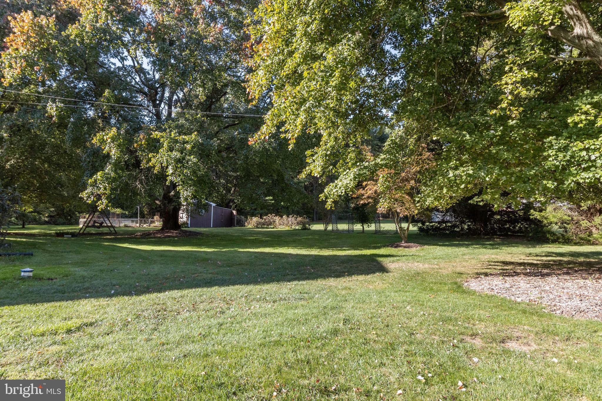 3529 Level Road Churchville, MD 21028 - Photo 50 of 55 Gallery Image 50