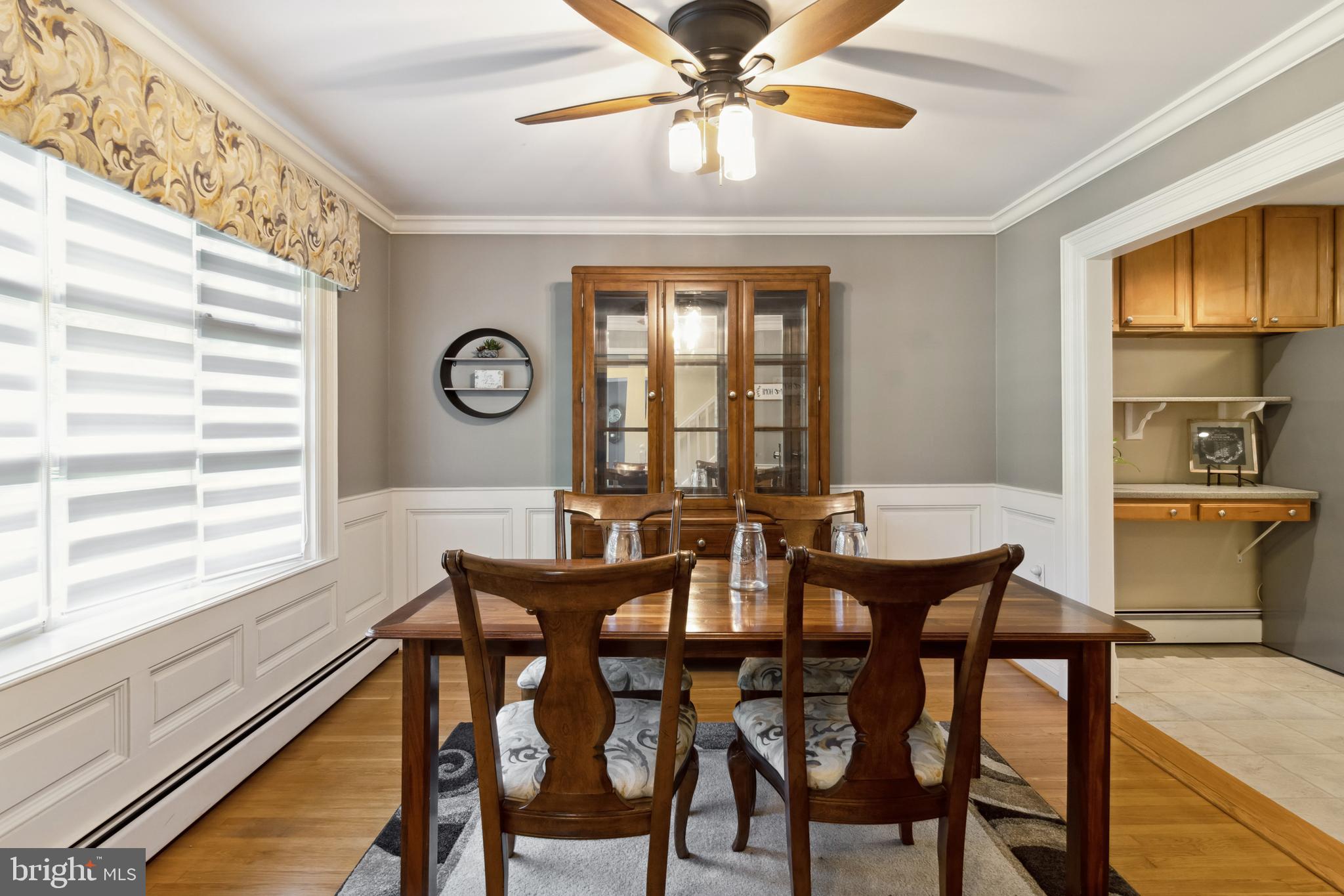 3529 Level Road Churchville, MD 21028 - Photo 5 of 55 Gallery Image 5