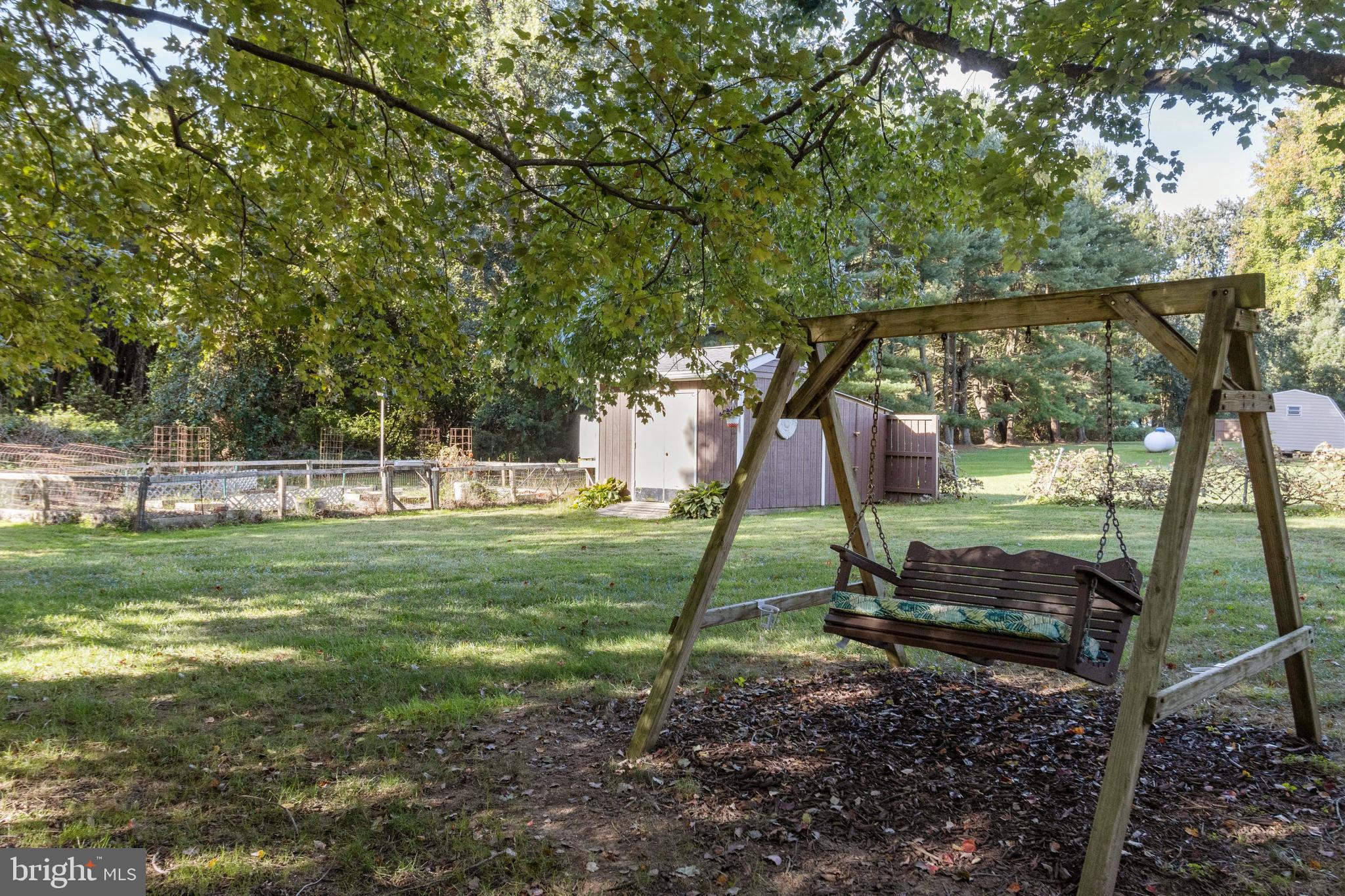 3529 Level Road Churchville, MD 21028 - Photo 51 of 55 Gallery Image 51