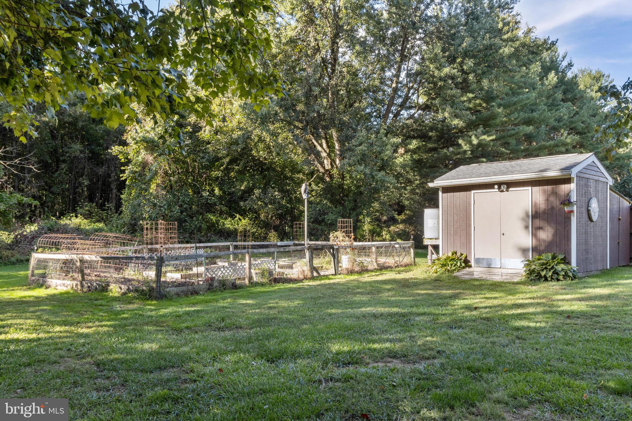 3529 Level Road Churchville, MD 21028 - Photo 53 of 55 Gallery Image 53