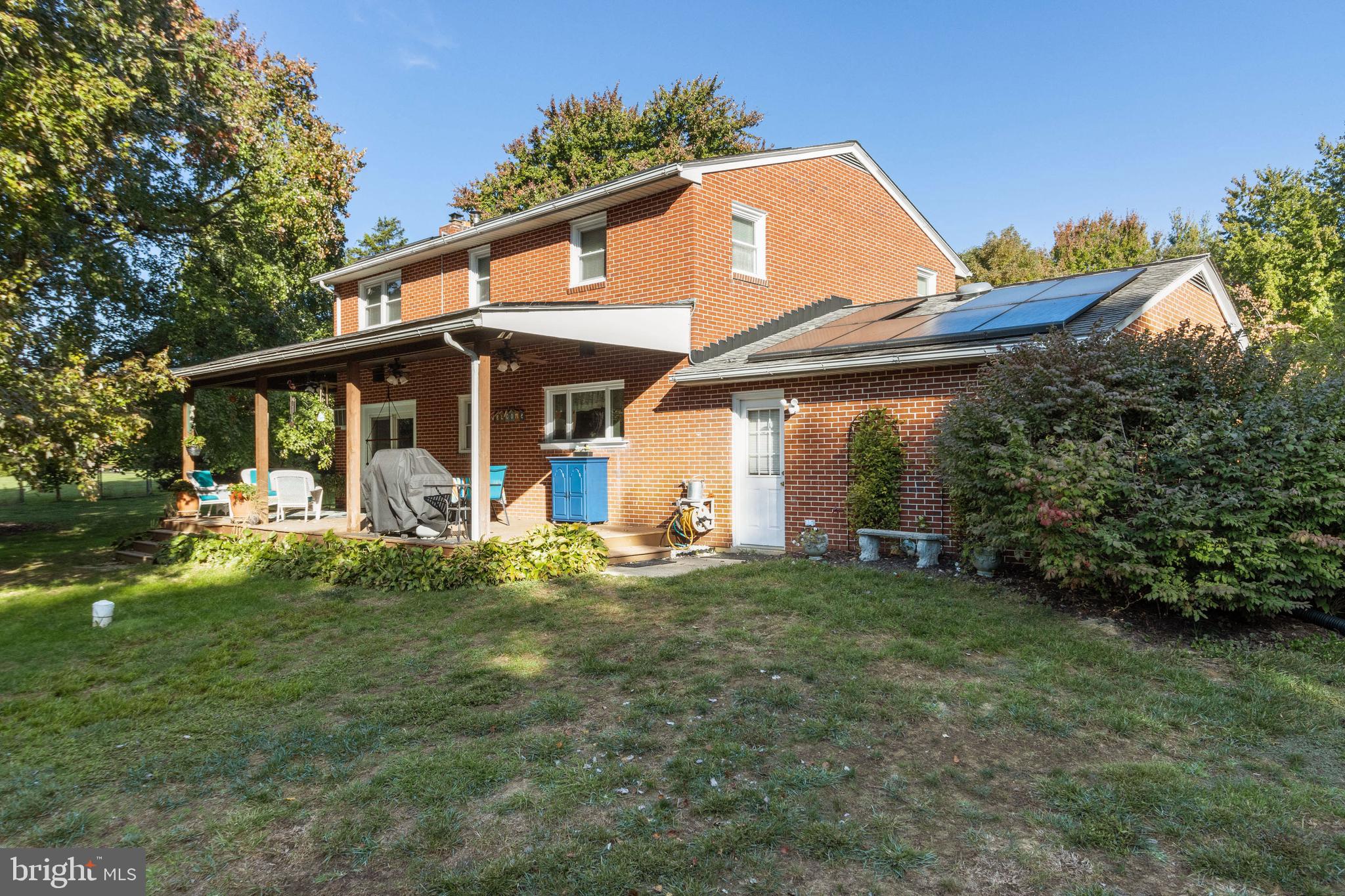 3529 Level Road Churchville, MD 21028 - Photo 54 of 55 Gallery Image 54