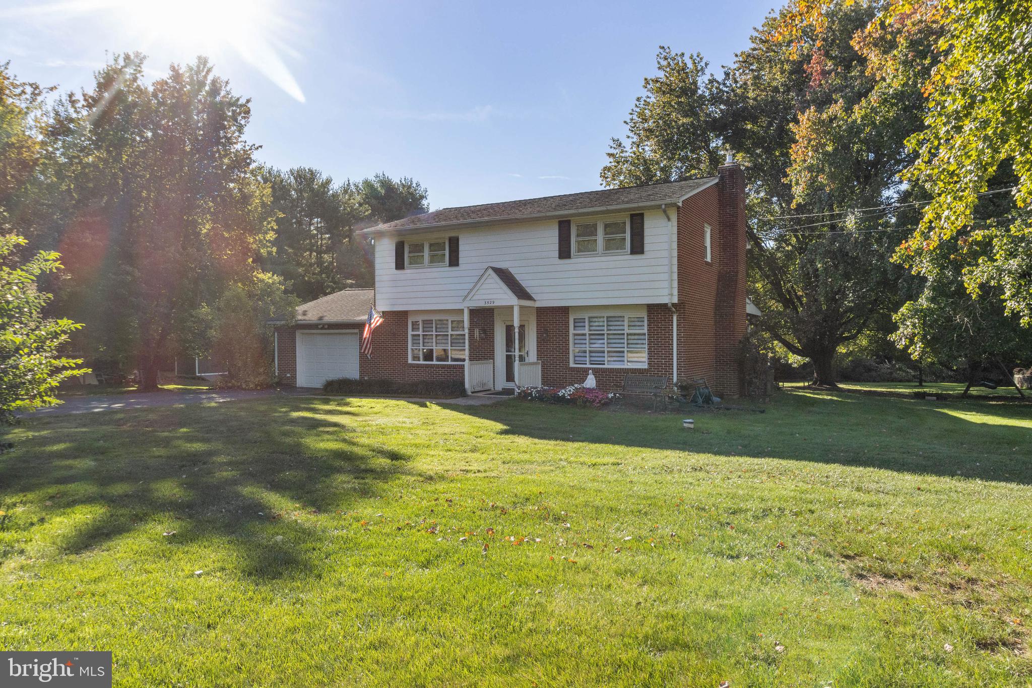 3529 Level Road Churchville, MD 21028 - Photo 55 of 55 Gallery Image 55
