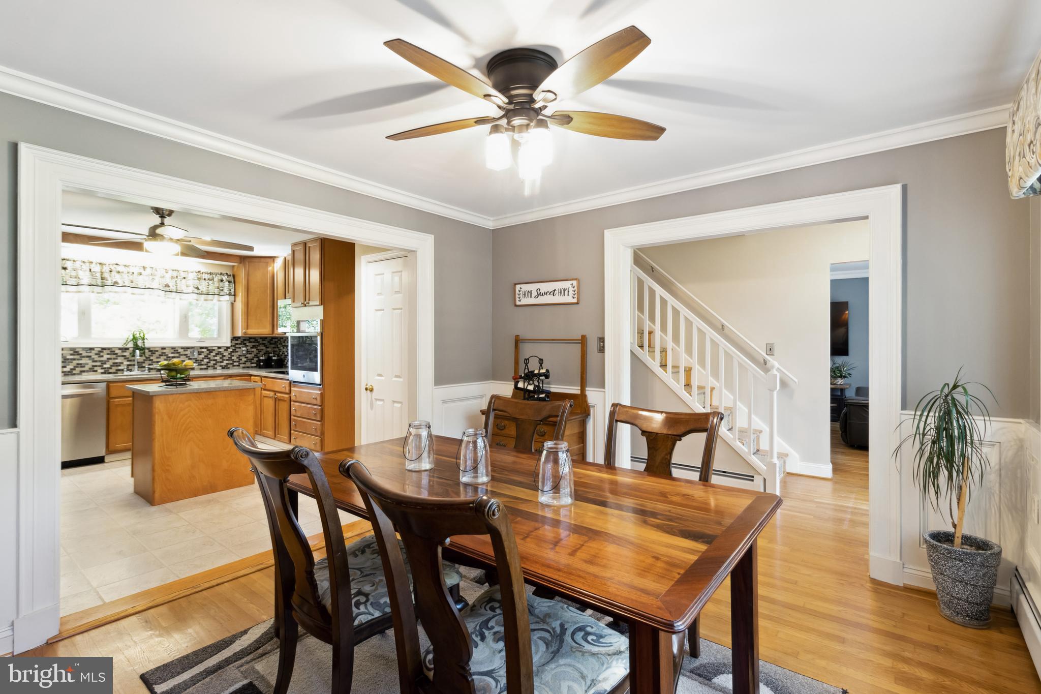 3529 Level Road Churchville, MD 21028 - Photo 6 of 55 Gallery Image 6