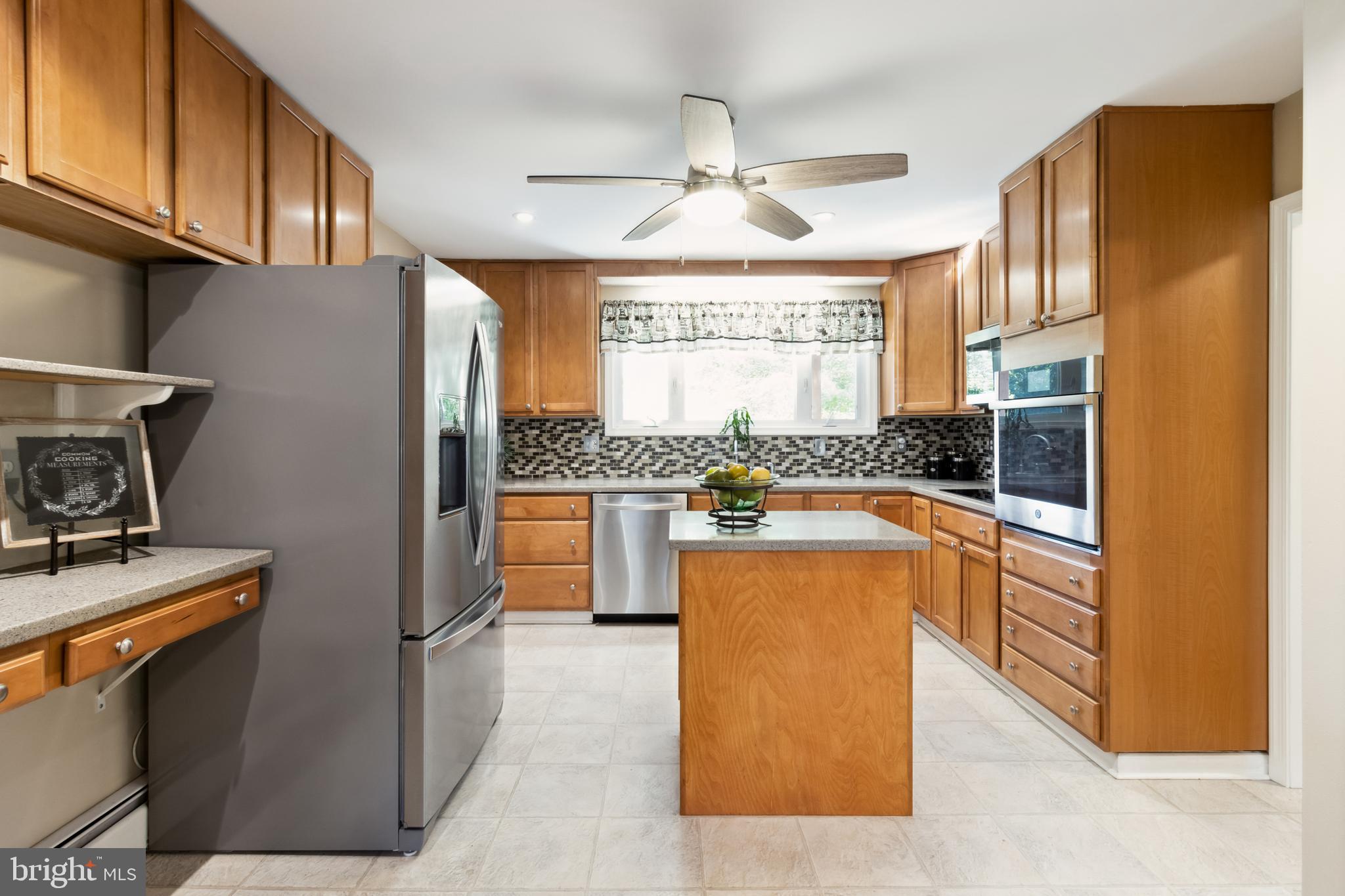 3529 Level Road Churchville, MD 21028 - Photo 7 of 55 Gallery Image 7