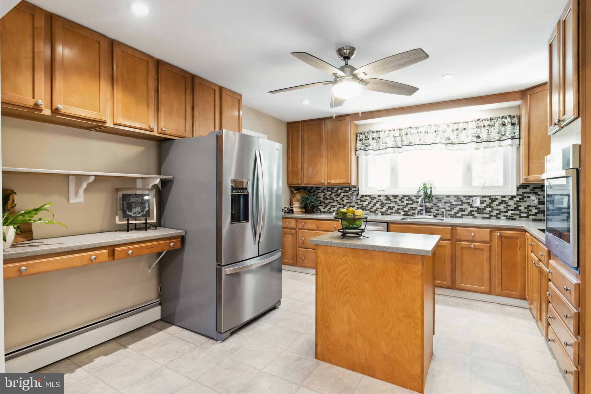 3529 Level Road Churchville, MD 21028 - Photo 8 of 55 Gallery Image 8