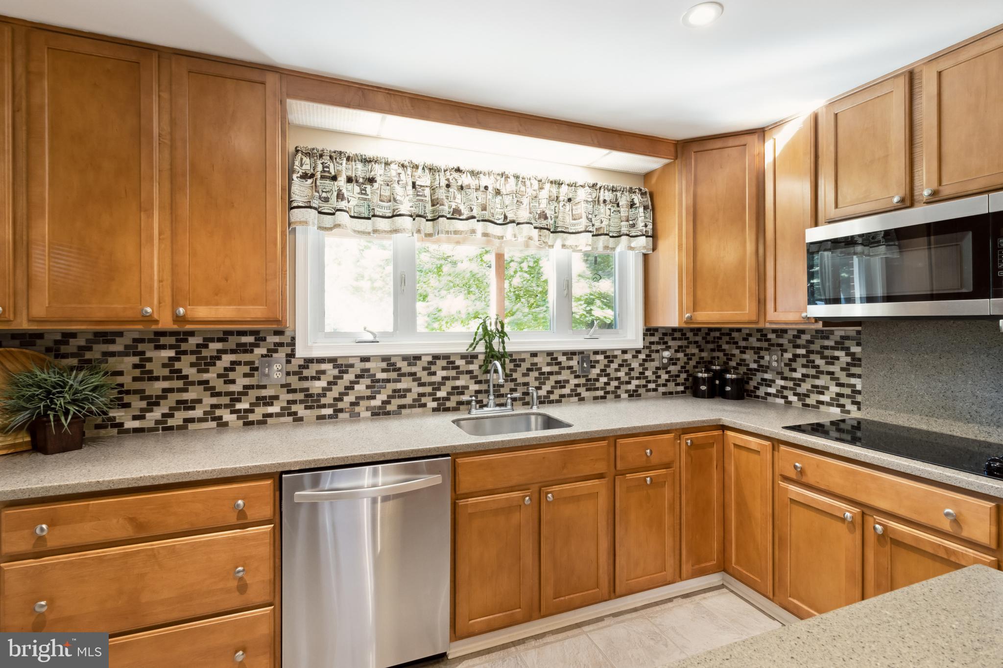3529 Level Road Churchville, MD 21028 - Photo 9 of 55 Gallery Image 9
