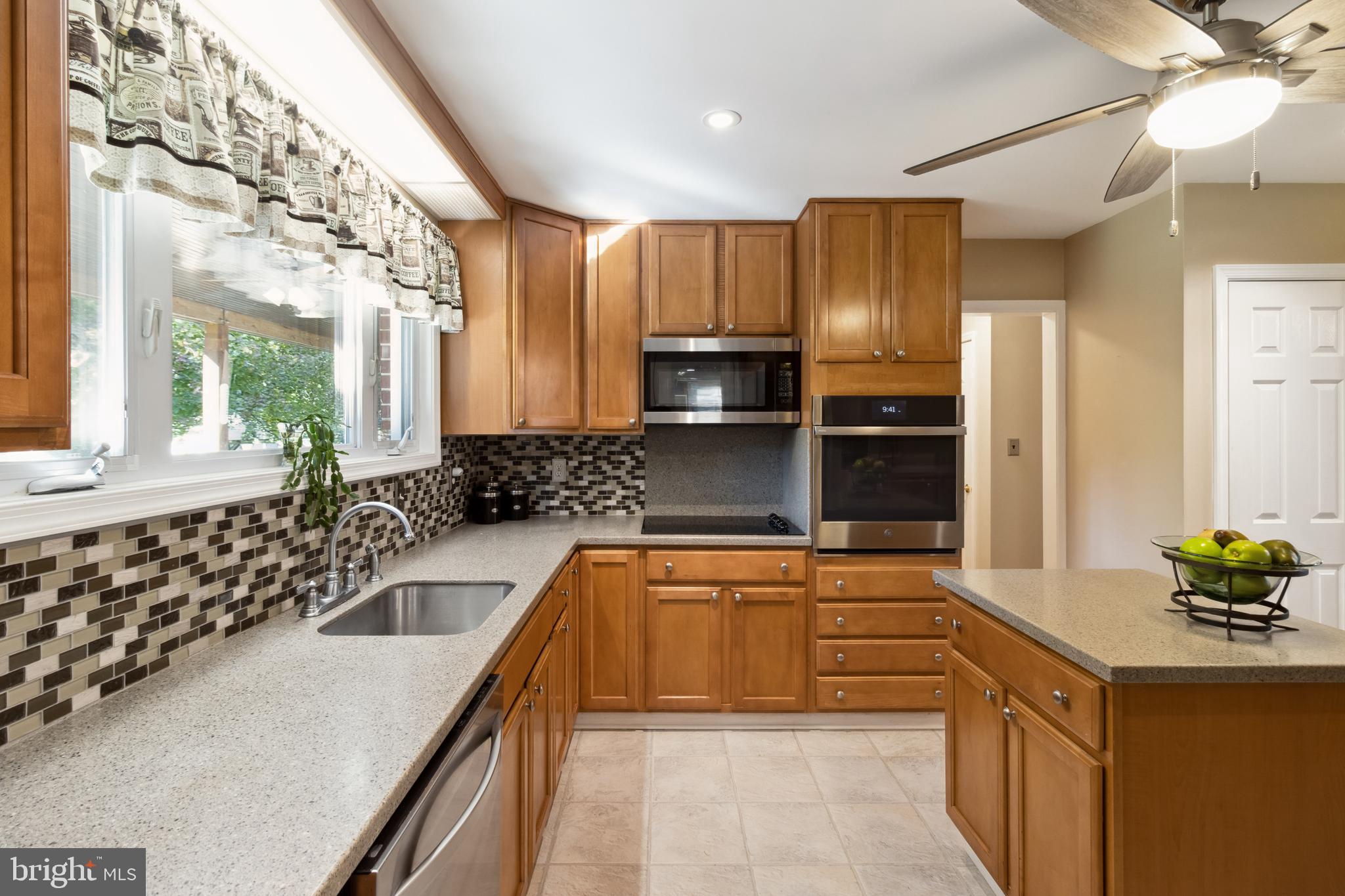 3529 Level Road Churchville, MD 21028 - Photo 10 of 55 Gallery Image 10