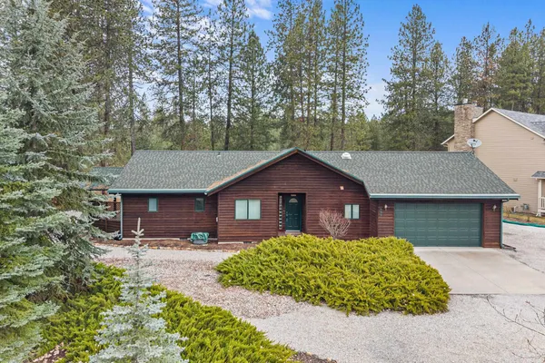 $519,000 | 252 Eagle Drive, Chewelah, WA 99109