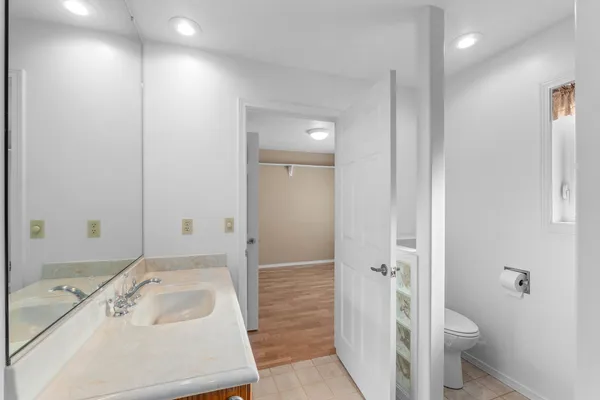 $519,000 | 252 Eagle Drive, Chewelah, WA 99109